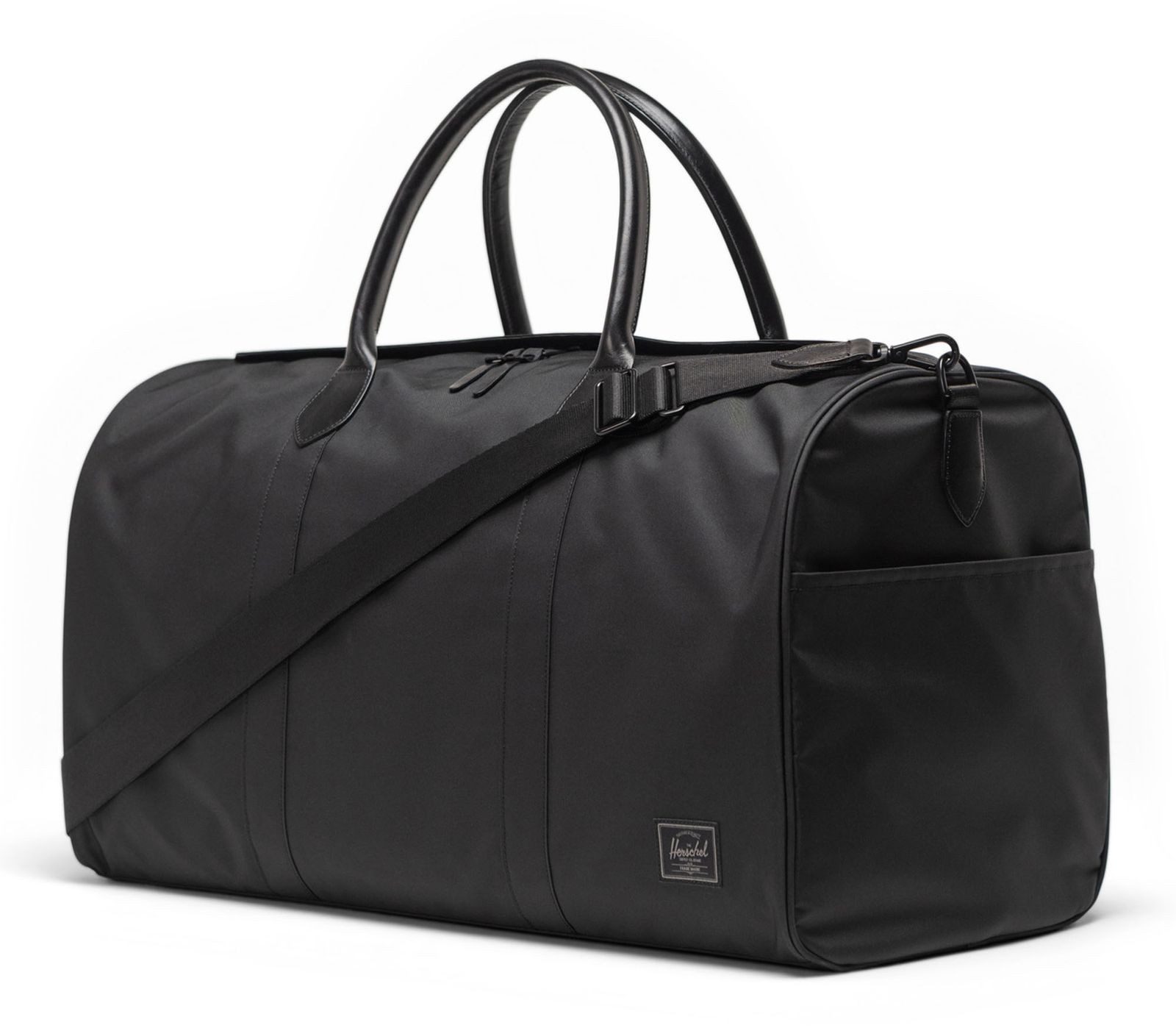 Herschel Reisetasche Duffle