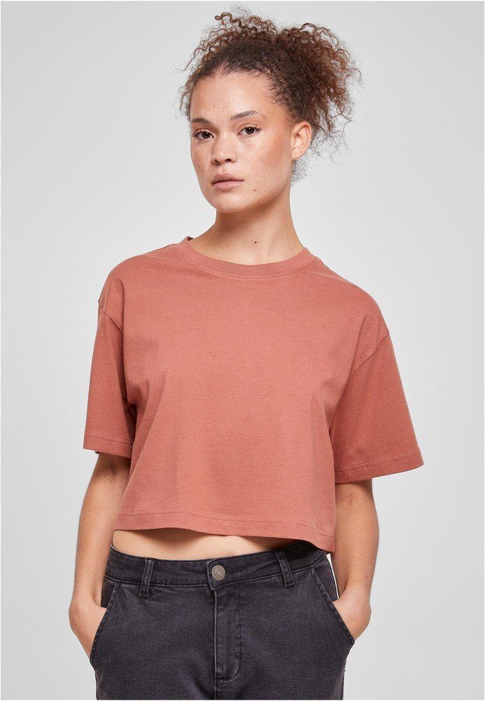 URBAN CLASSICS T-Shirt günstig online kaufen