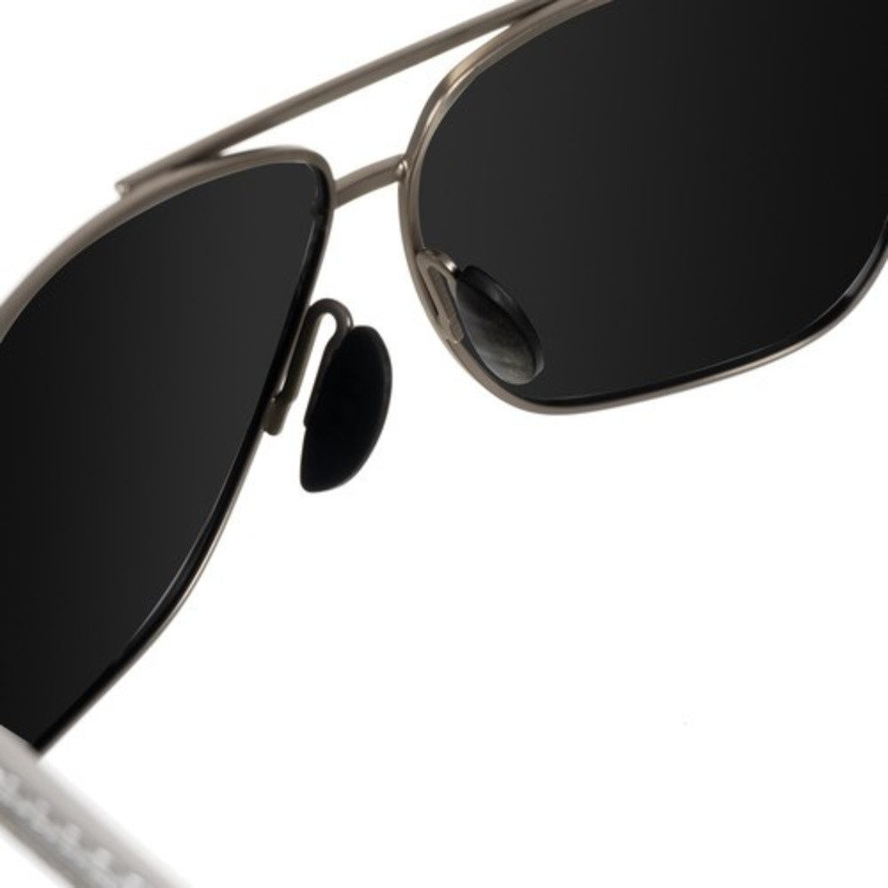 Trizand Sonnenbrille Brille Sonne (Spar-Set, 3-St., günstig online kaufen