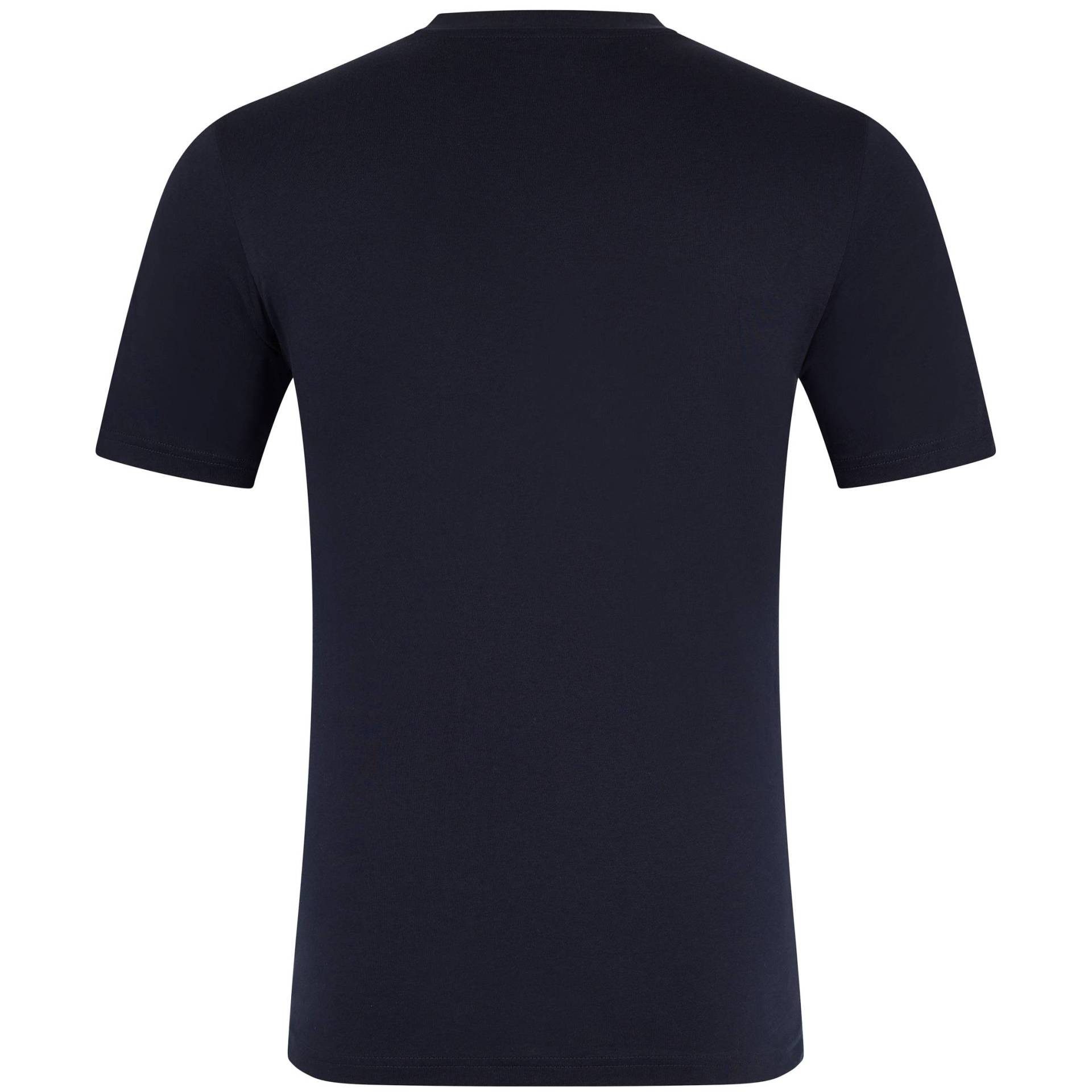 Oracle Red Bull Racing T-Shirt Core günstig online kaufen