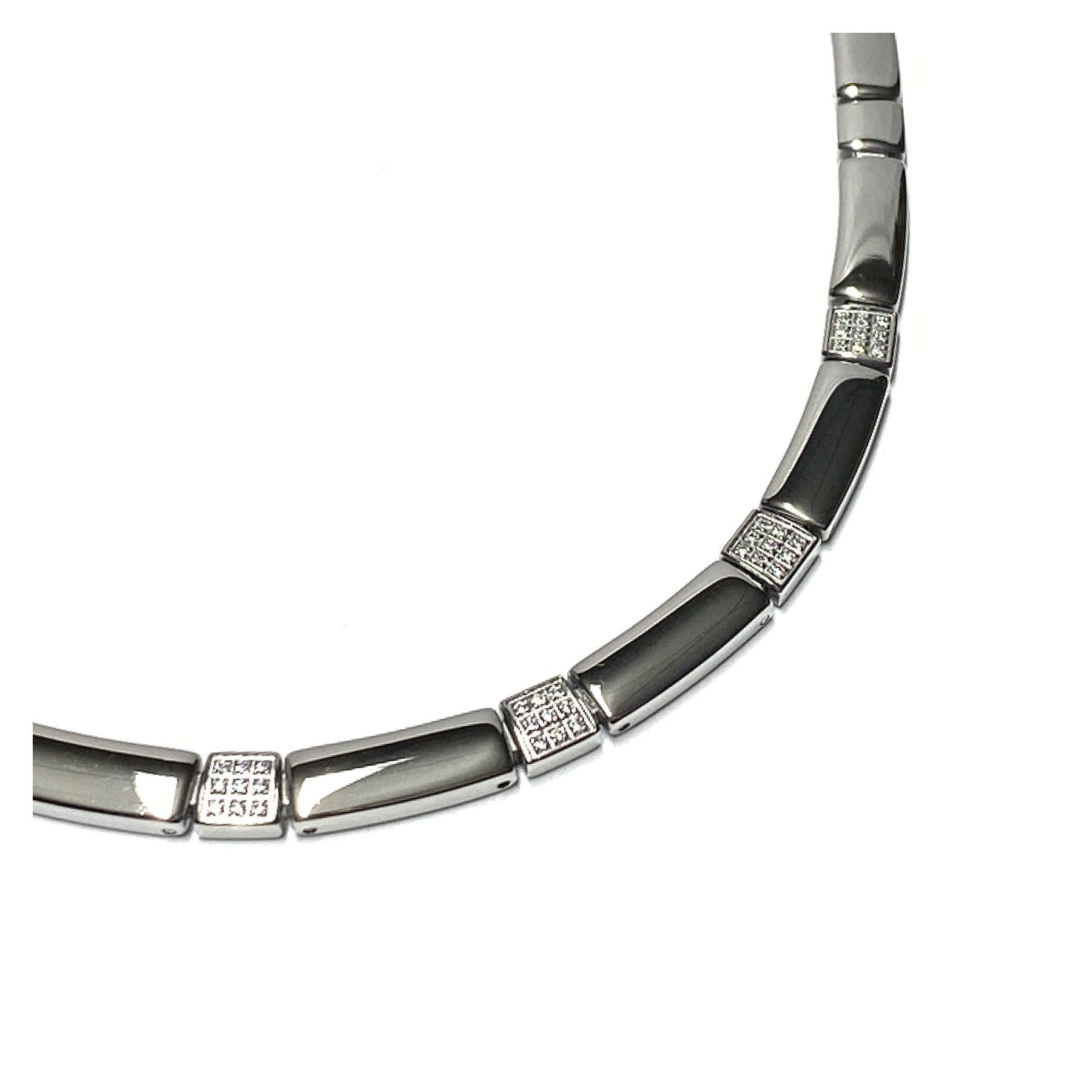 Edelschmiede925 Collier Schmuckstück