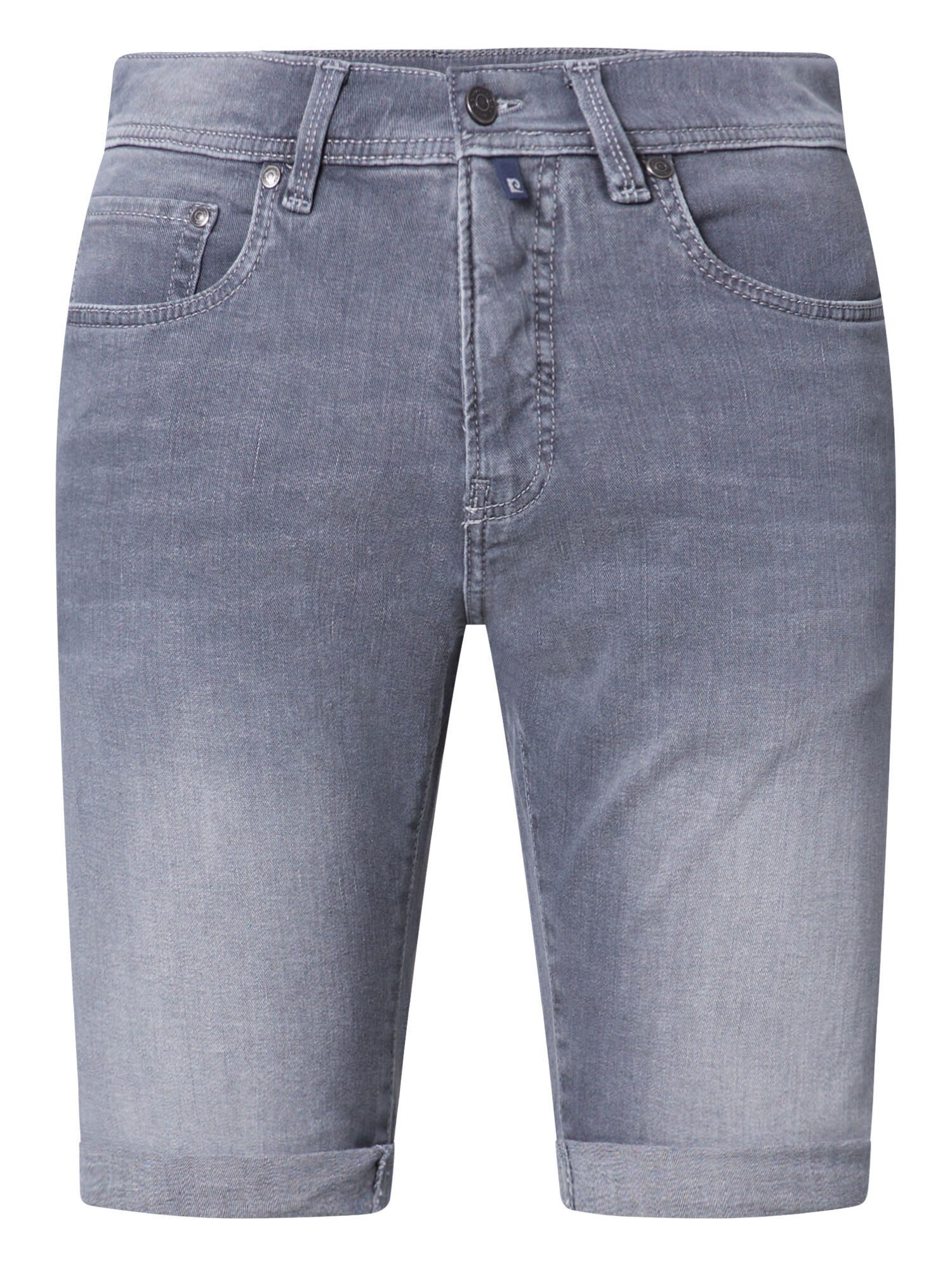 Jeansshorts Sisteron