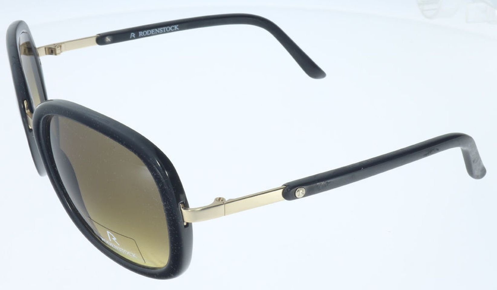 Rodenstock Sonnenbrille Rodenstock Sonnenbrille R3222A günstig online kaufen