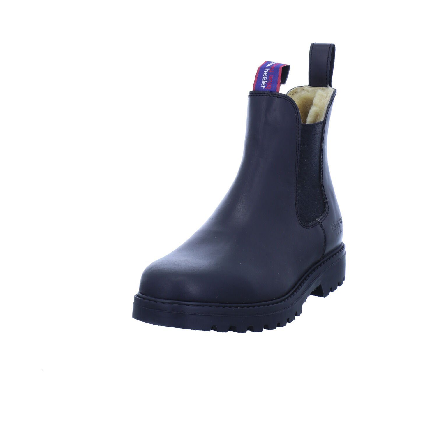 Blue Heeler Jackaroo Chelseaboots günstig online kaufen