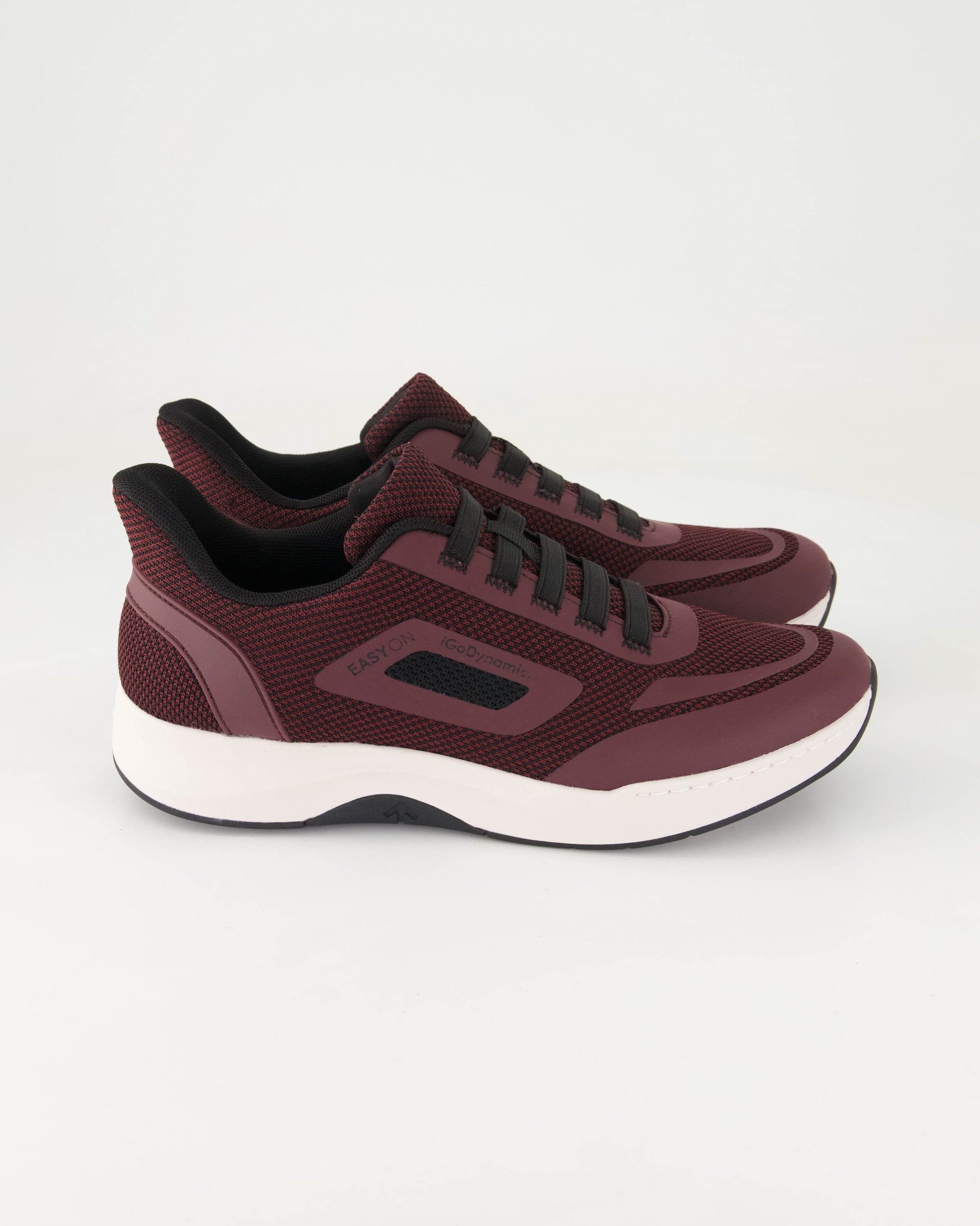 Josef Seibel Elli 17 Slip-On Sneaker Obermaterial: Textil