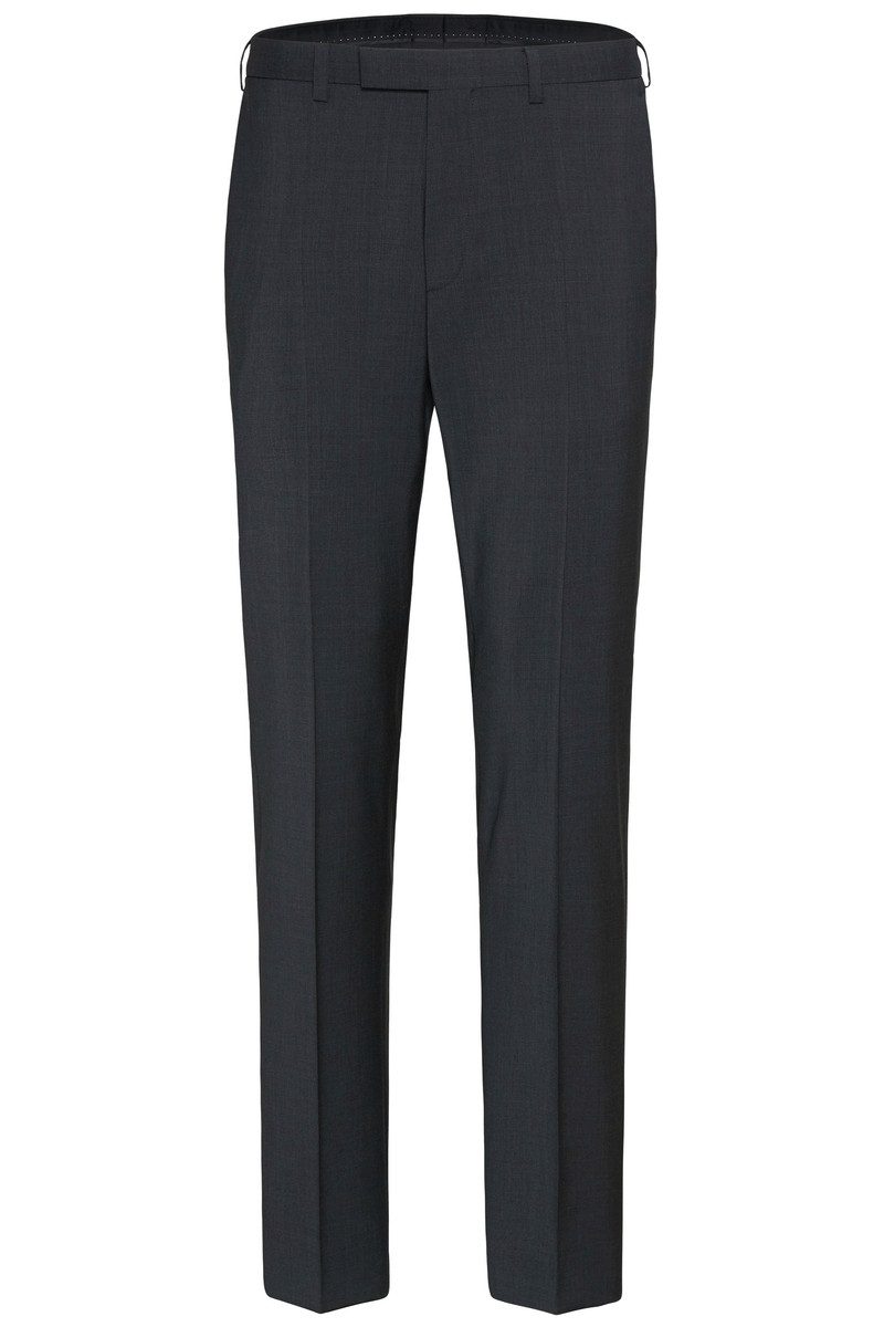 Digel Baukastenhose Apollo (1-tlg)