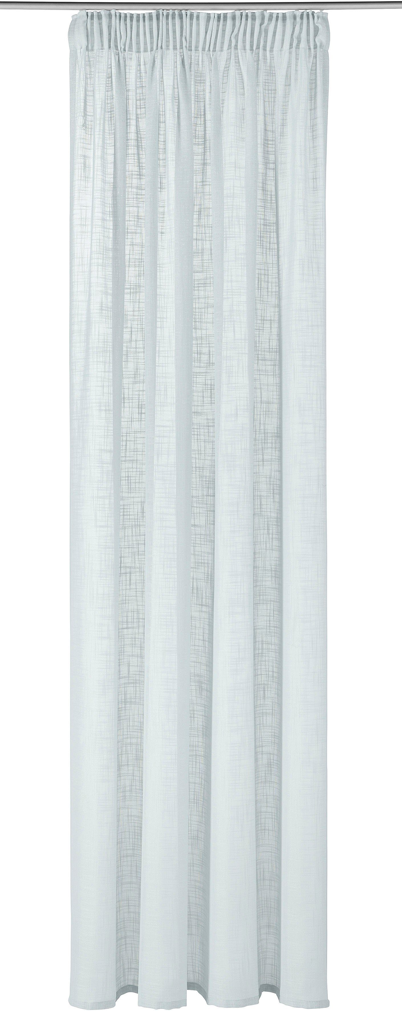 LeGer Home by Lena Gercke Gardine günstig online kaufen