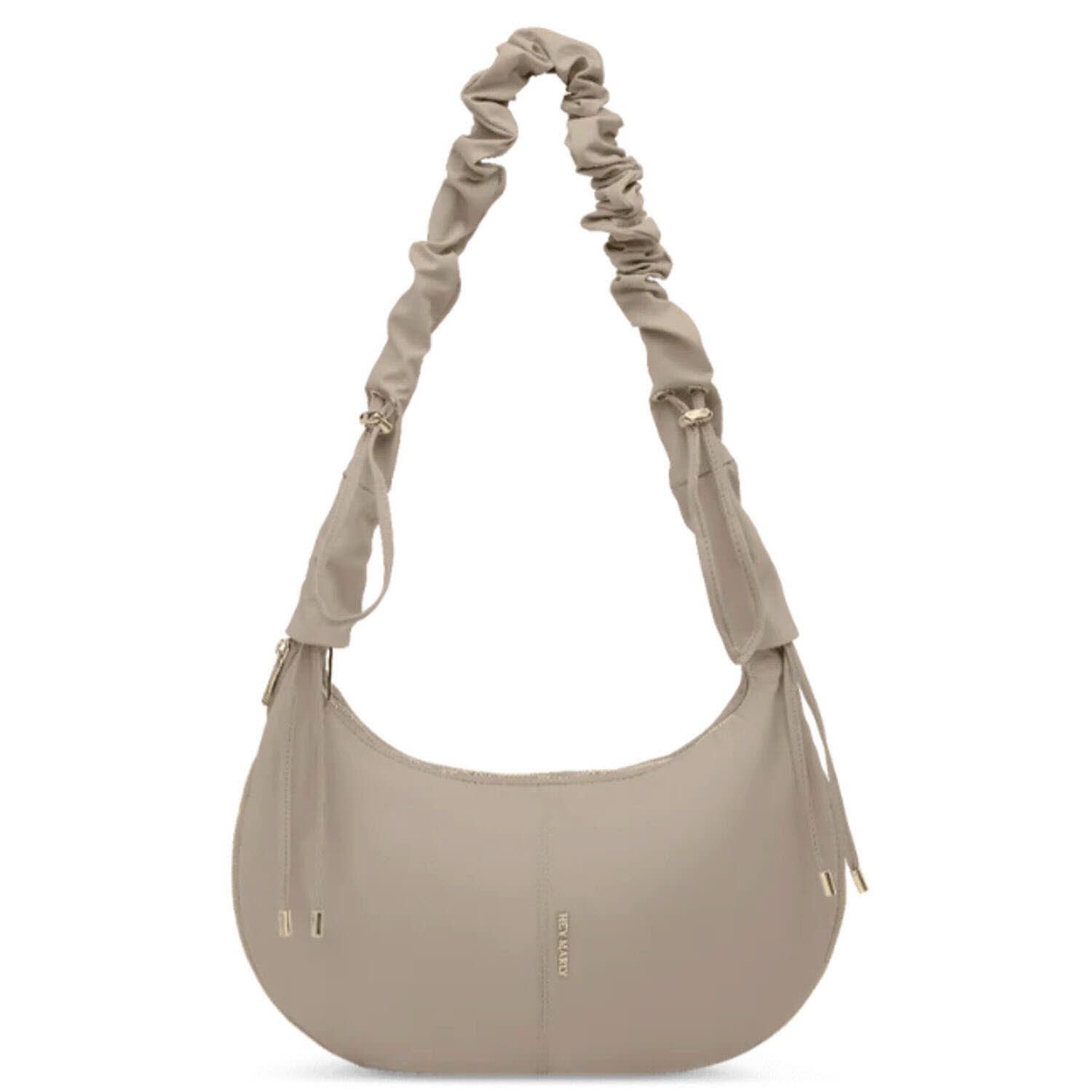 Hey Marly Handtasche Easy Buddy M