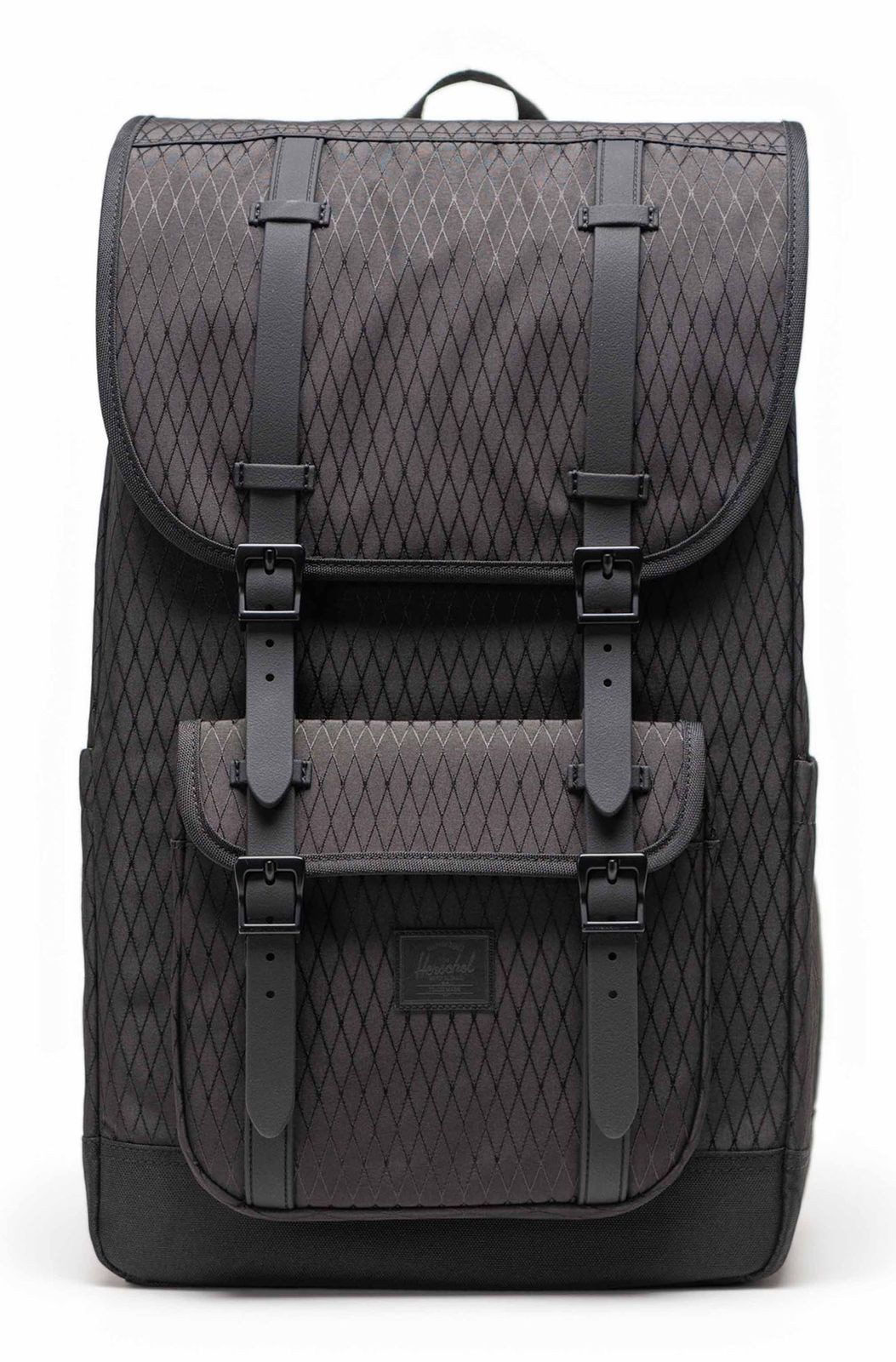 Rucksack Backpack 30 L