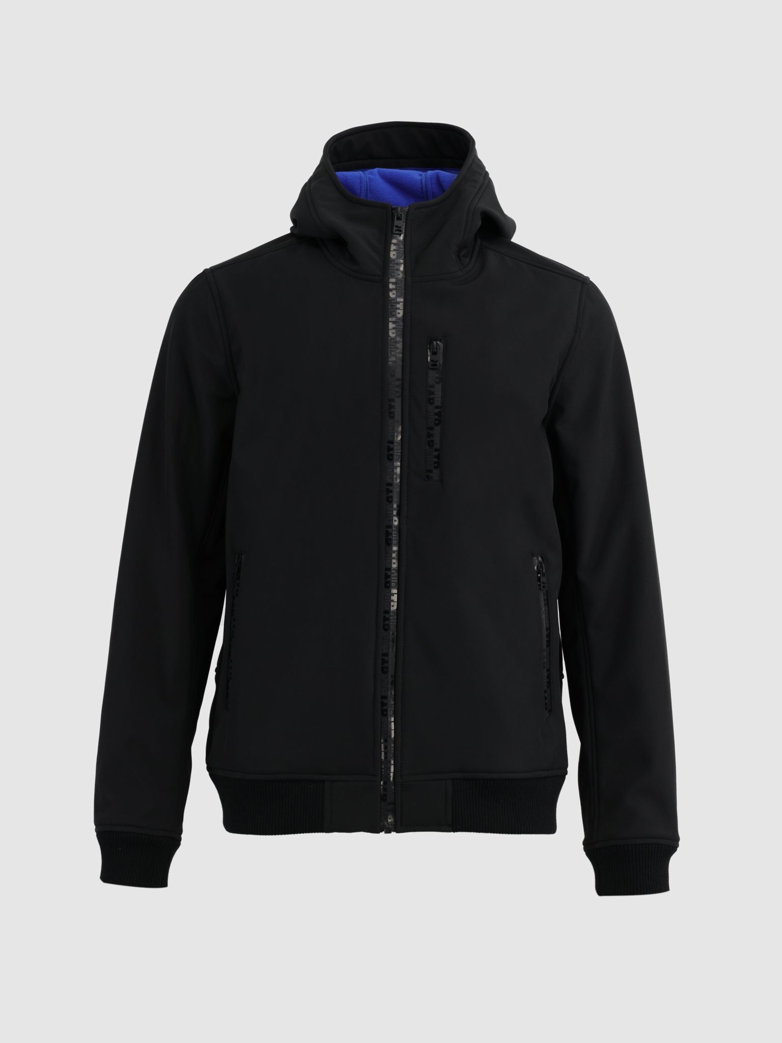 LTB Outdoorjacke