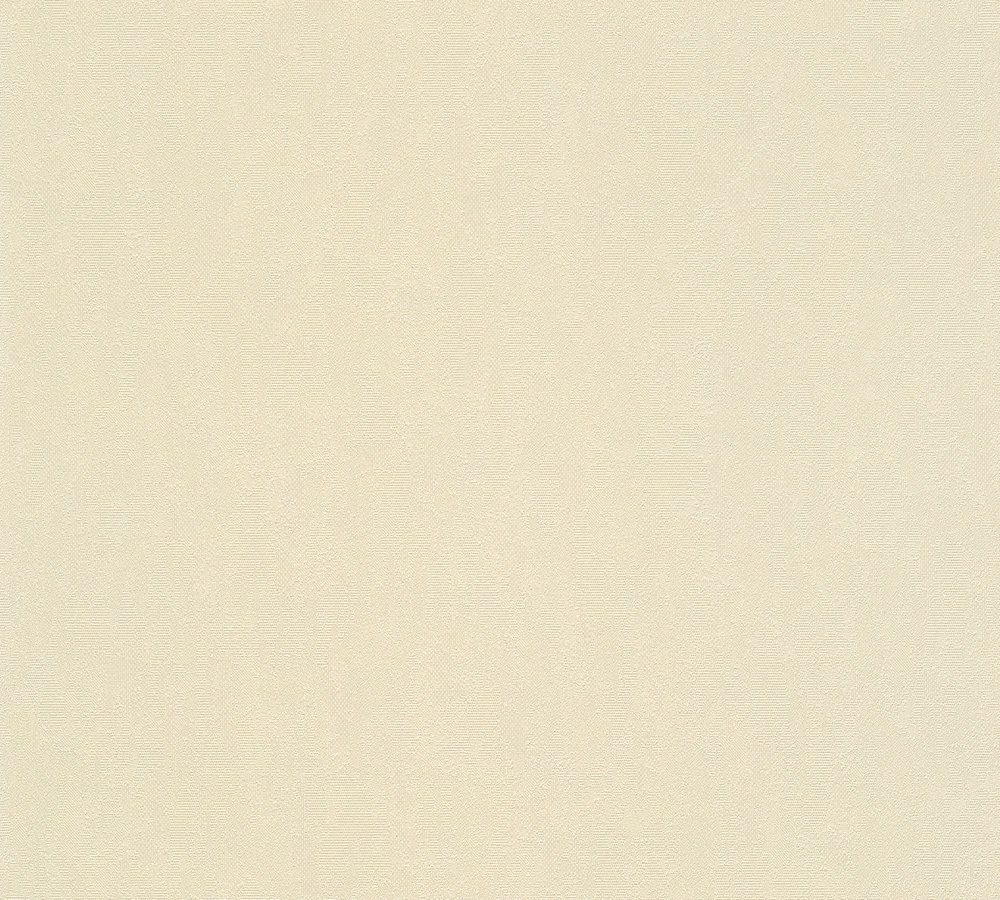 Castello Paper A.S. Création Vliestapete Architects Paper Unitapete Castello ...
