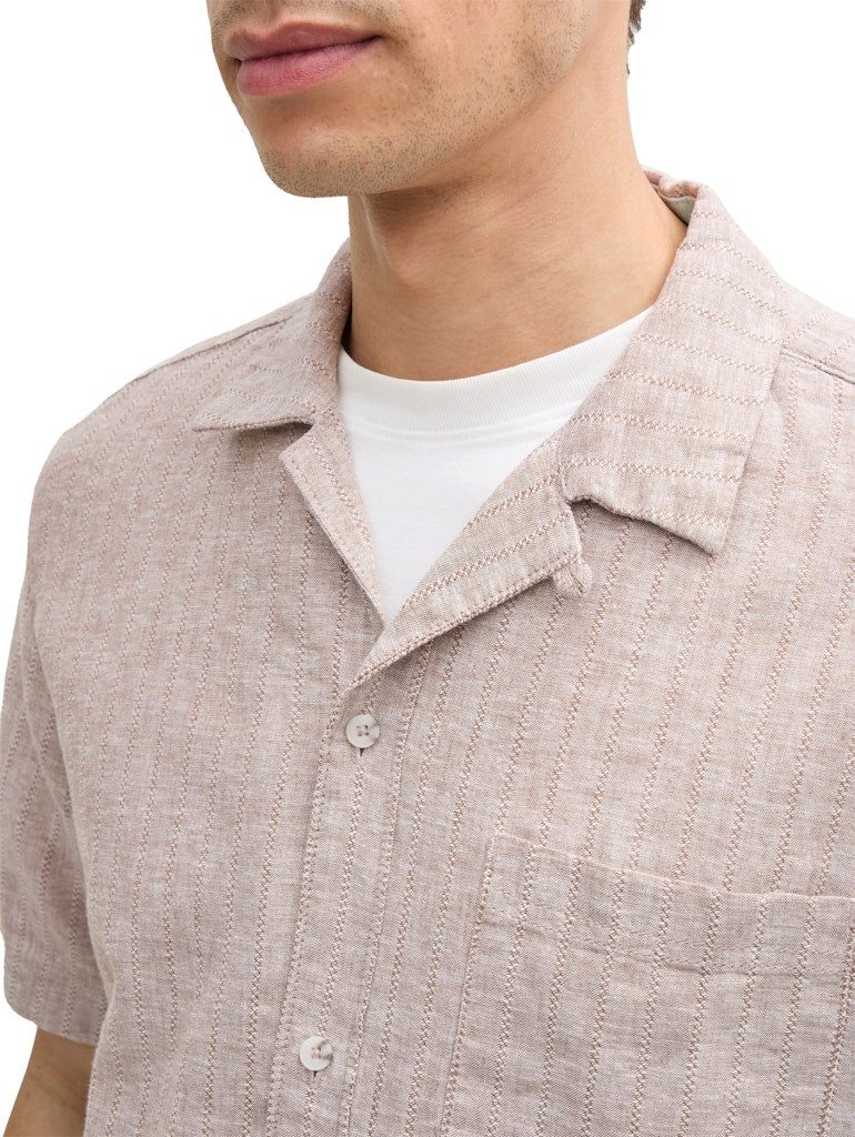 TOM TAILOR Businesshemd