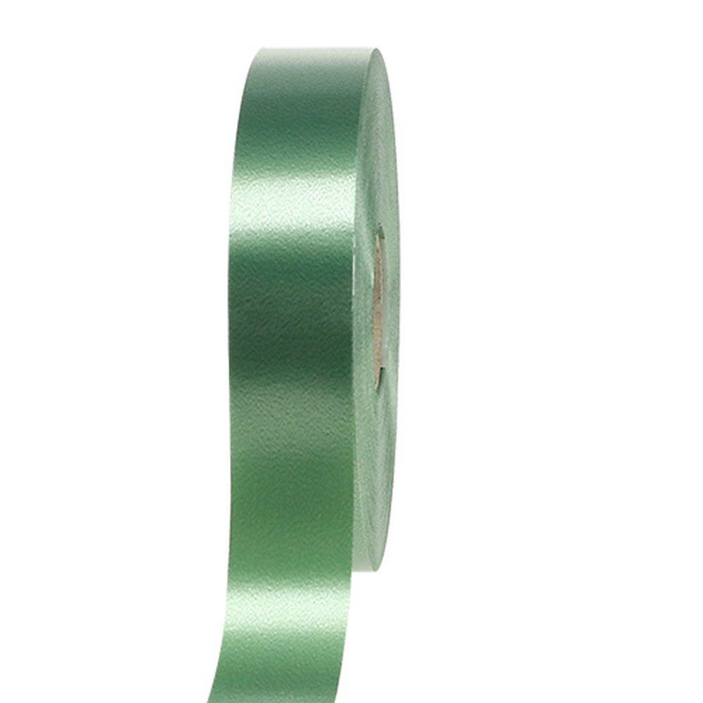Florists Products Geschenkband Kreatives Geschenkband aus Polypropylen für Dekoration und