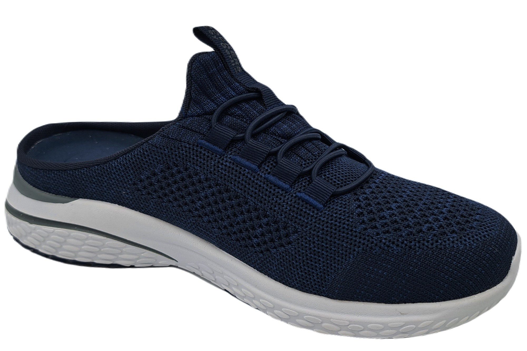 Dockers by Gerli Pantolette günstig online kaufen