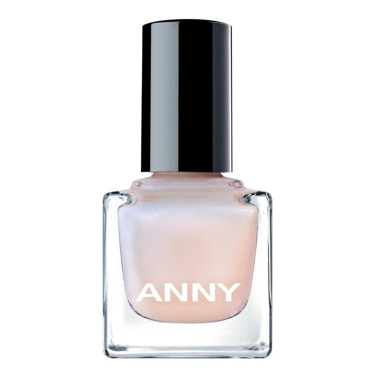 ANNY Nagellack Nail Polish