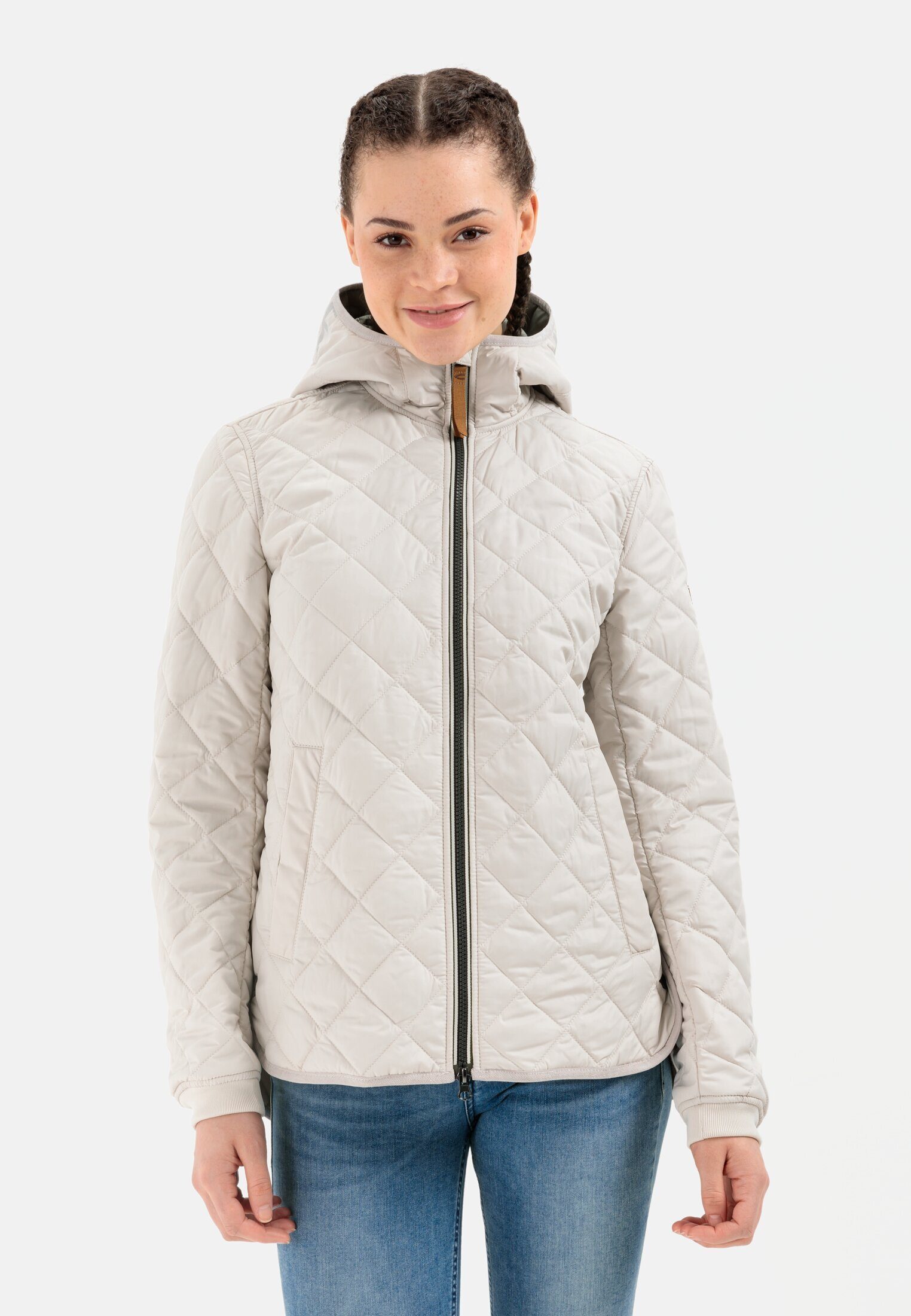 camel active damen jacke sale