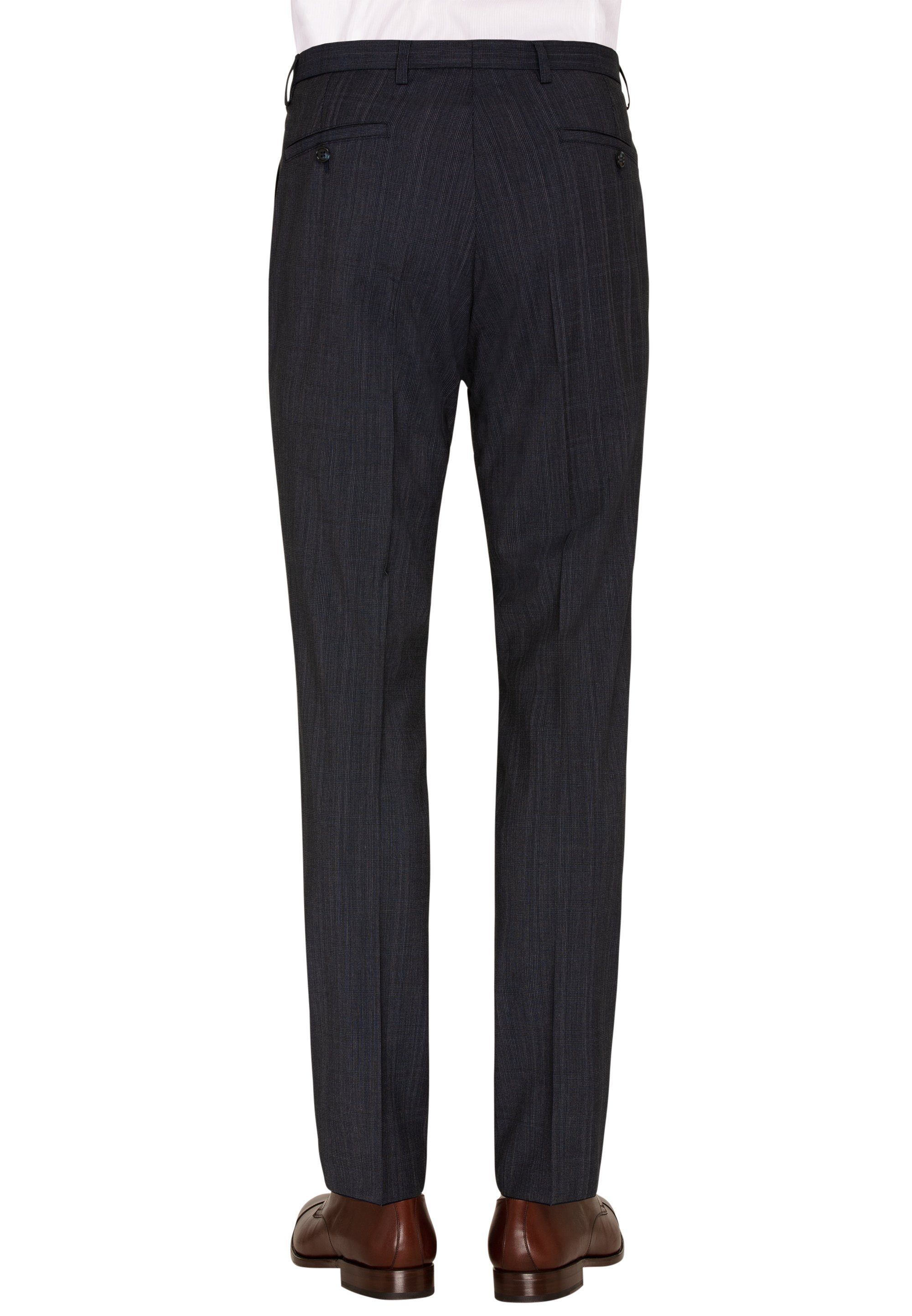 CG Club of Gents Anzughose CG Cedric günstig online kaufen