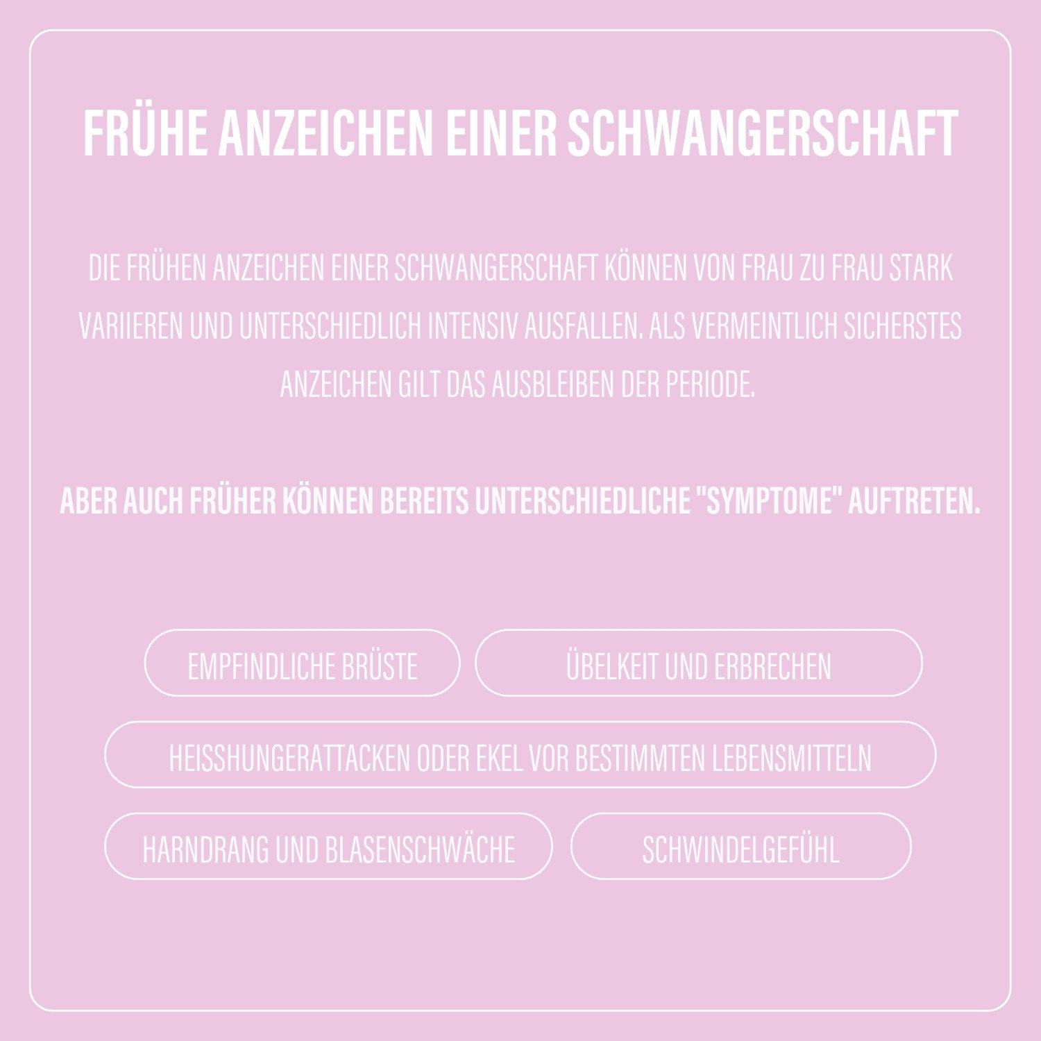 my Control® Schwangerschaftstest - Diagnostics Selbsttest mit Sofortergebnis Schwangerschaftsfrühtest, 1-tlg.
