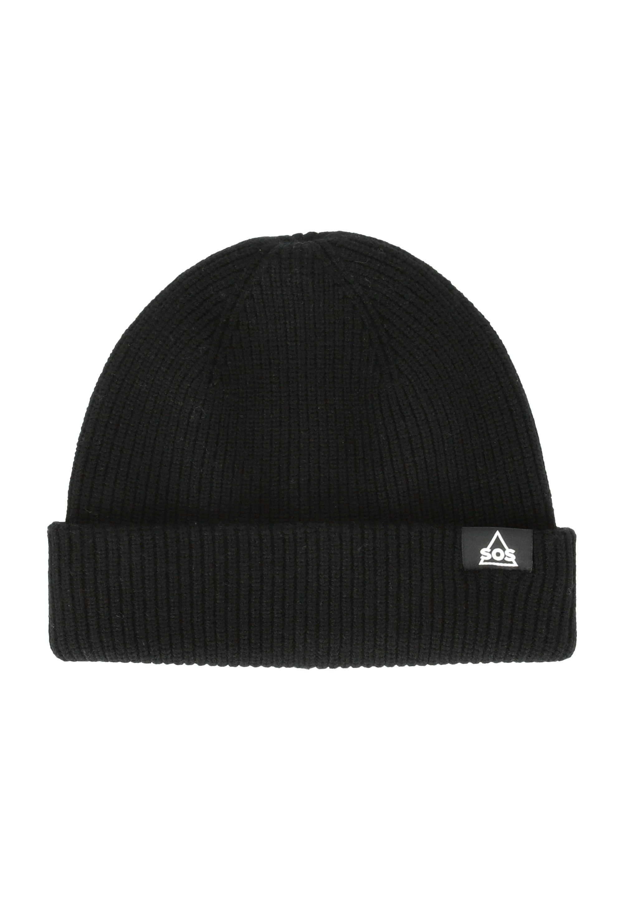 Beanie Rogla