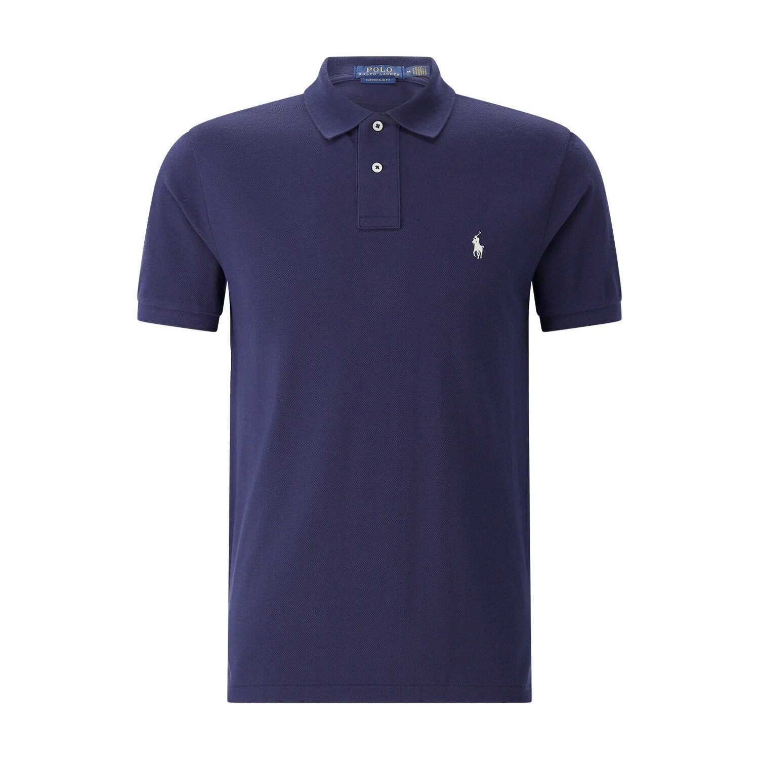 Polo Ralph Lauren Poloshirt