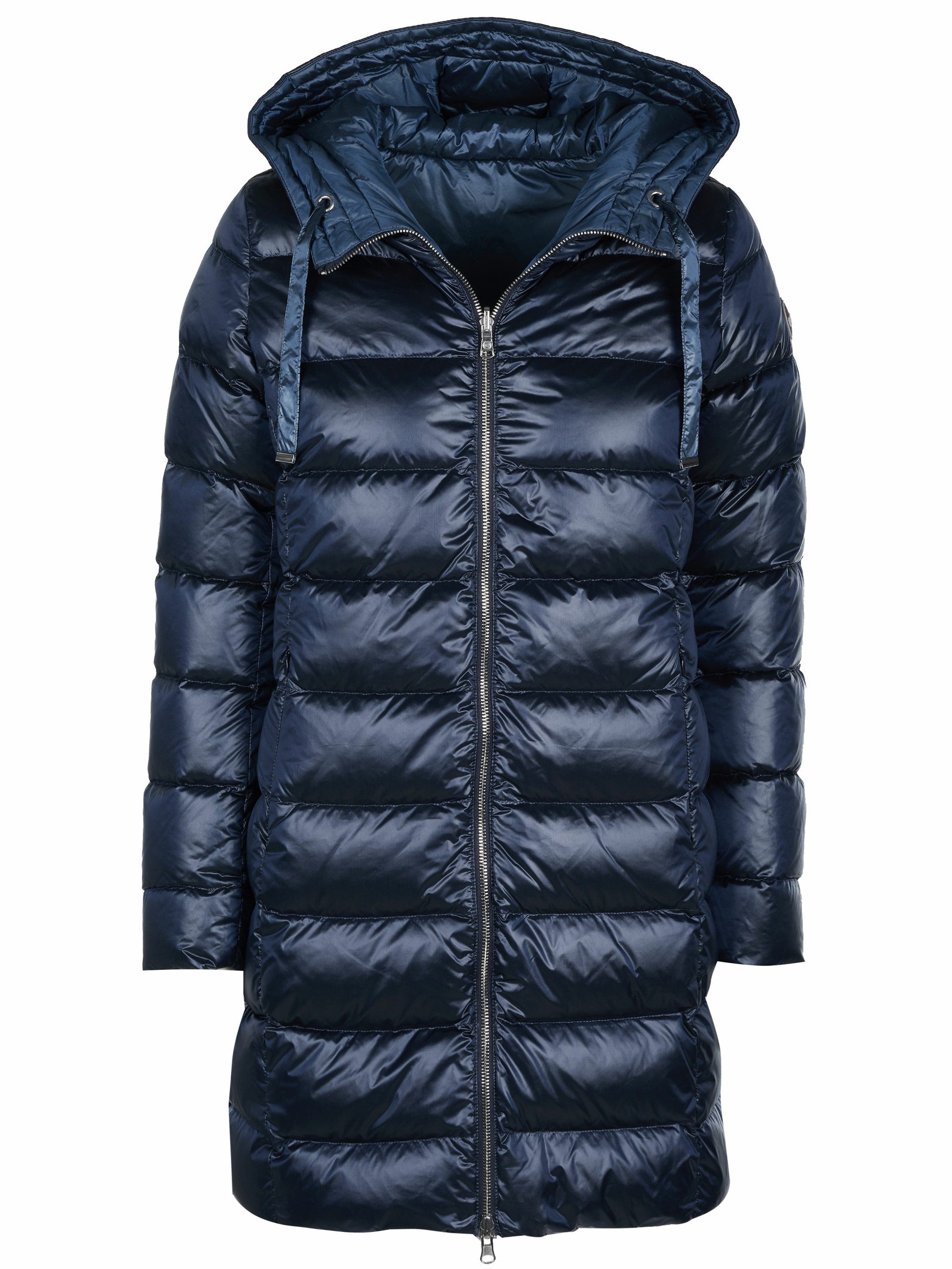 Colmar Outdoorjacke Jacke für Damen (1-St)
