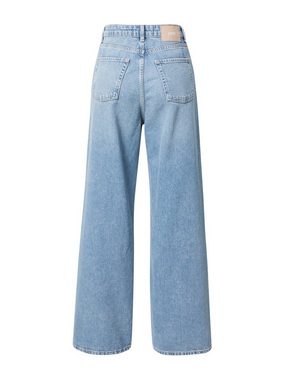 JJXX Weite Jeans Tokyo (1-tlg) Weiteres Detail