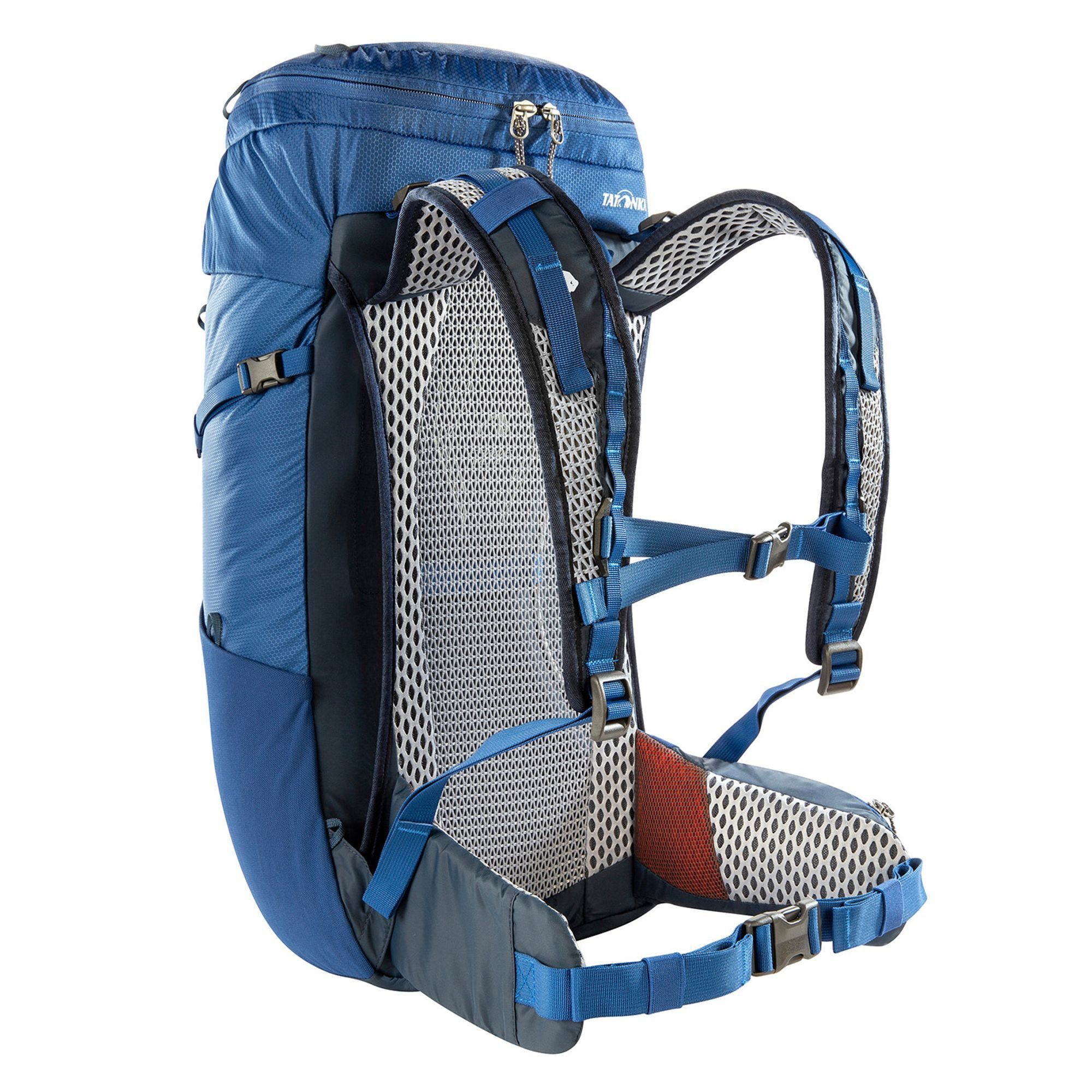 TATONKA® Sportrucksack Hike Pack, Nylon