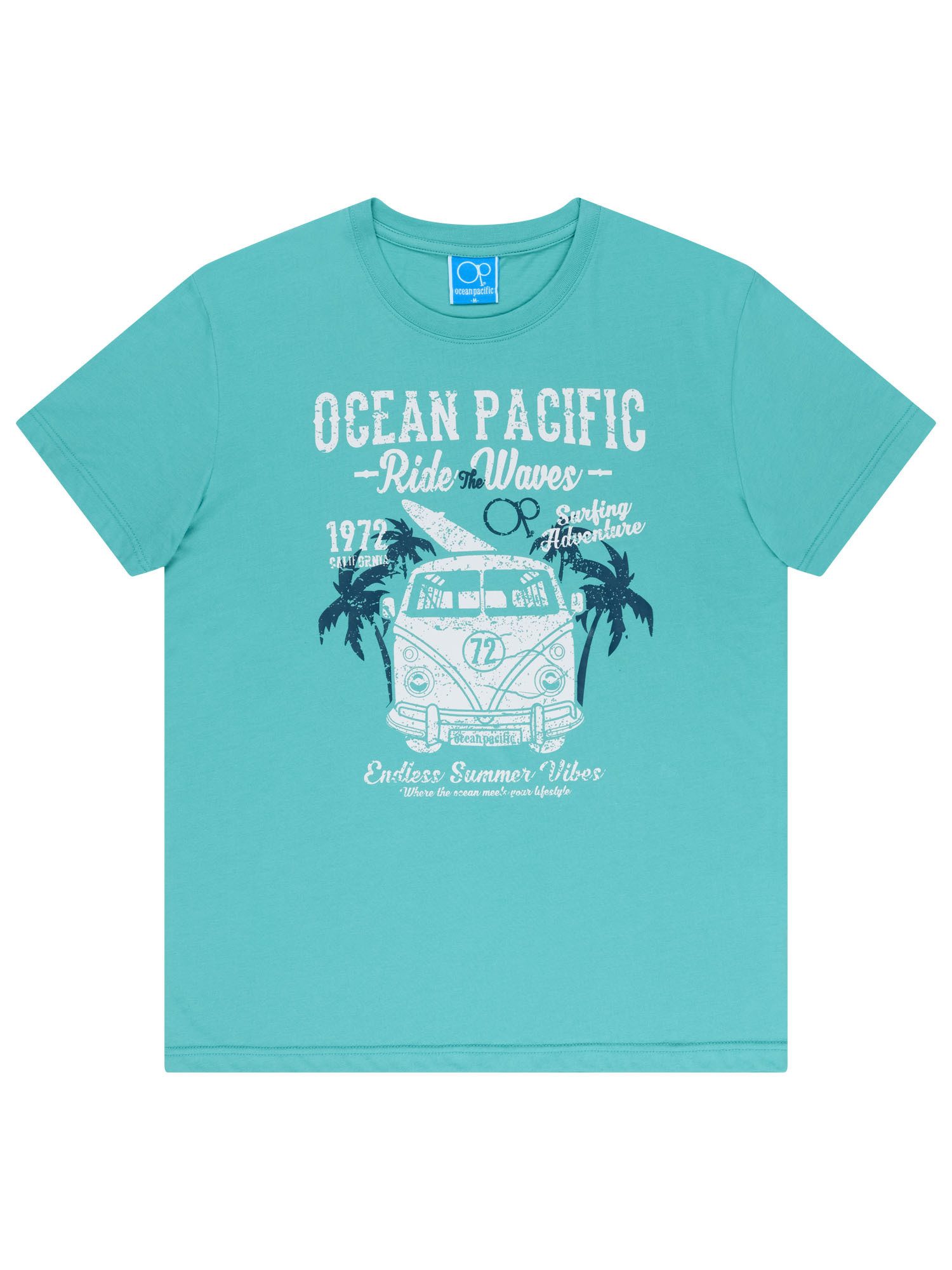 Ocean Pacific T-Shirt TWINNY