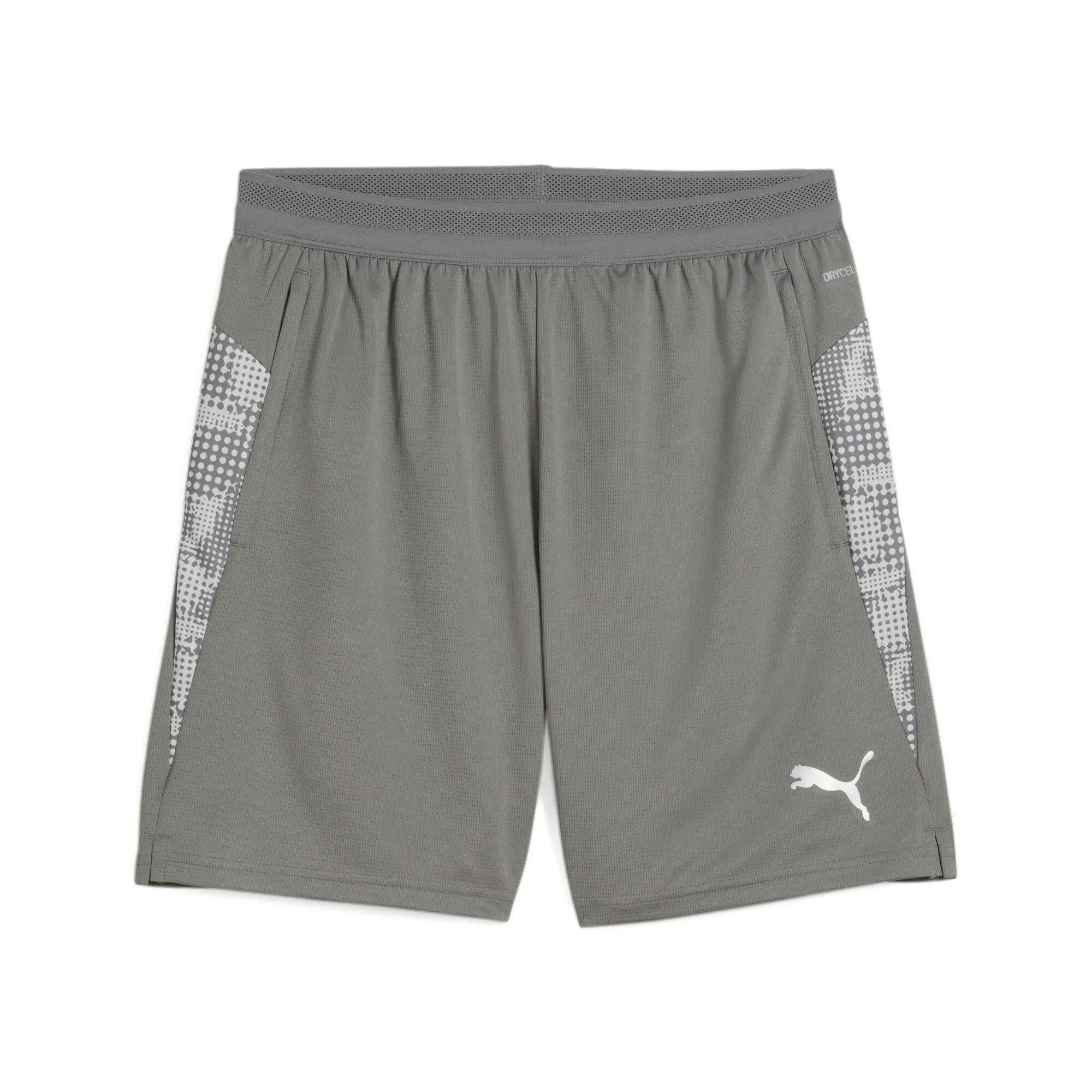 Trainingsshorts Puma Herren Trainingshort teamCUP 659171