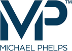 MP Michael Phelps