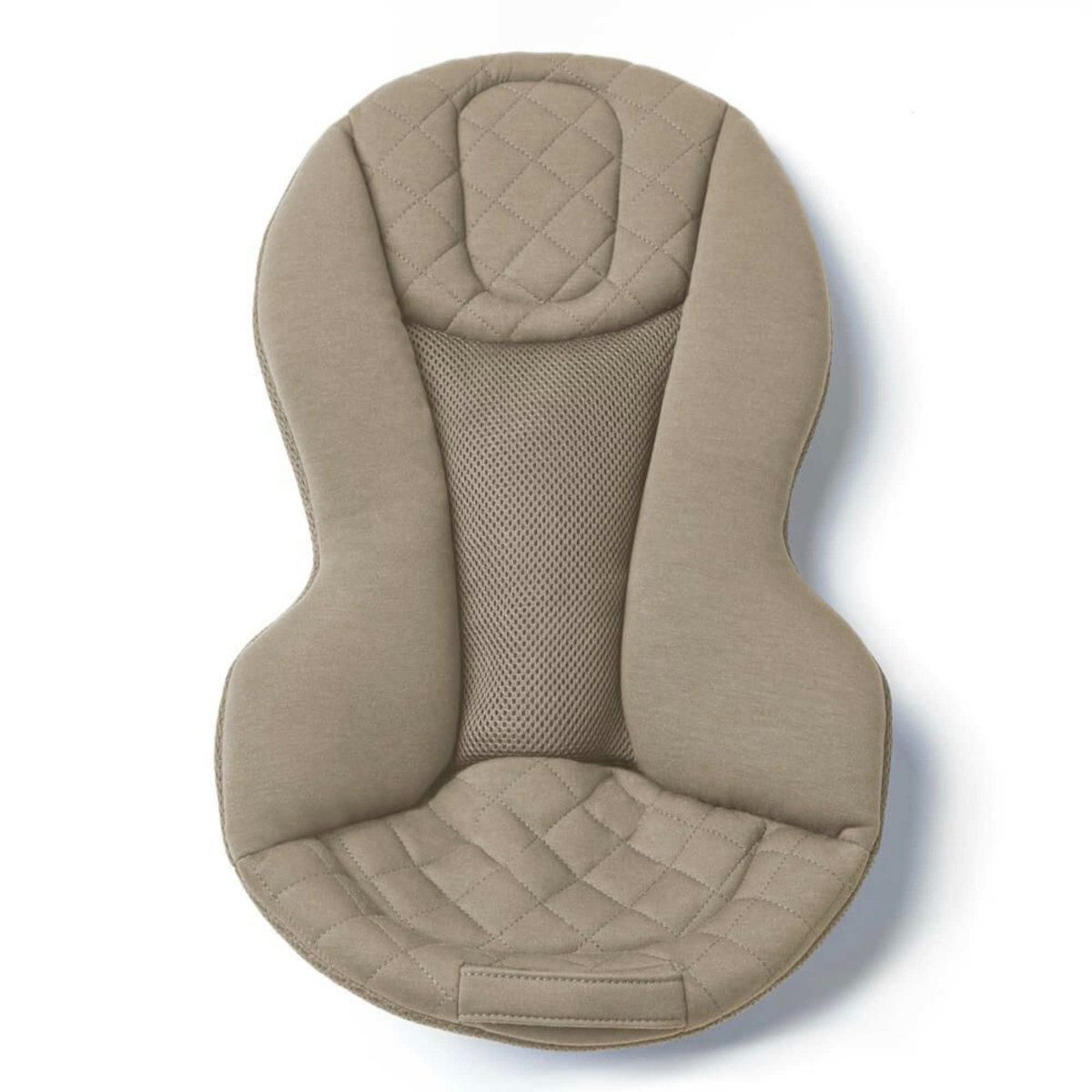 Ergobaby Babywippe Ergobaby Evolve Bouncer Babywippe für Neugeborene