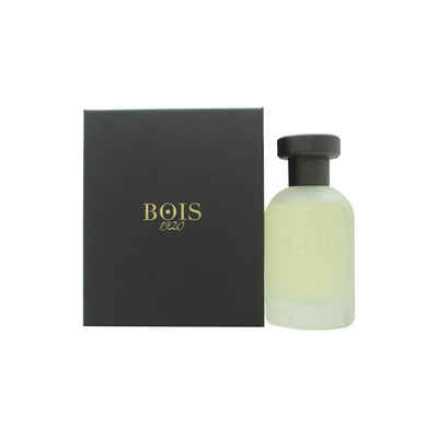 Bois 1920 Körperpflegeduft Vetiver Ambrato - EDT - Volume: 100ml