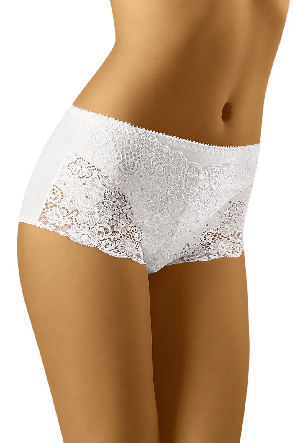 Wolbar Boxershorts Eco-Vi
