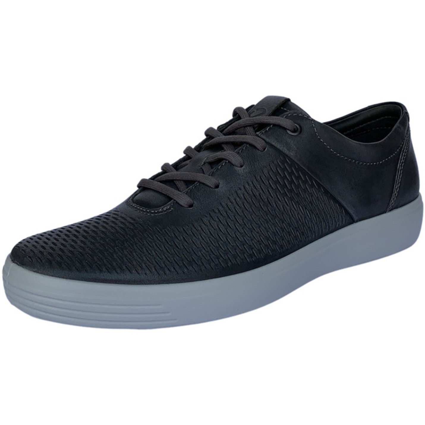 Ecco Ecco Soft Sneaker