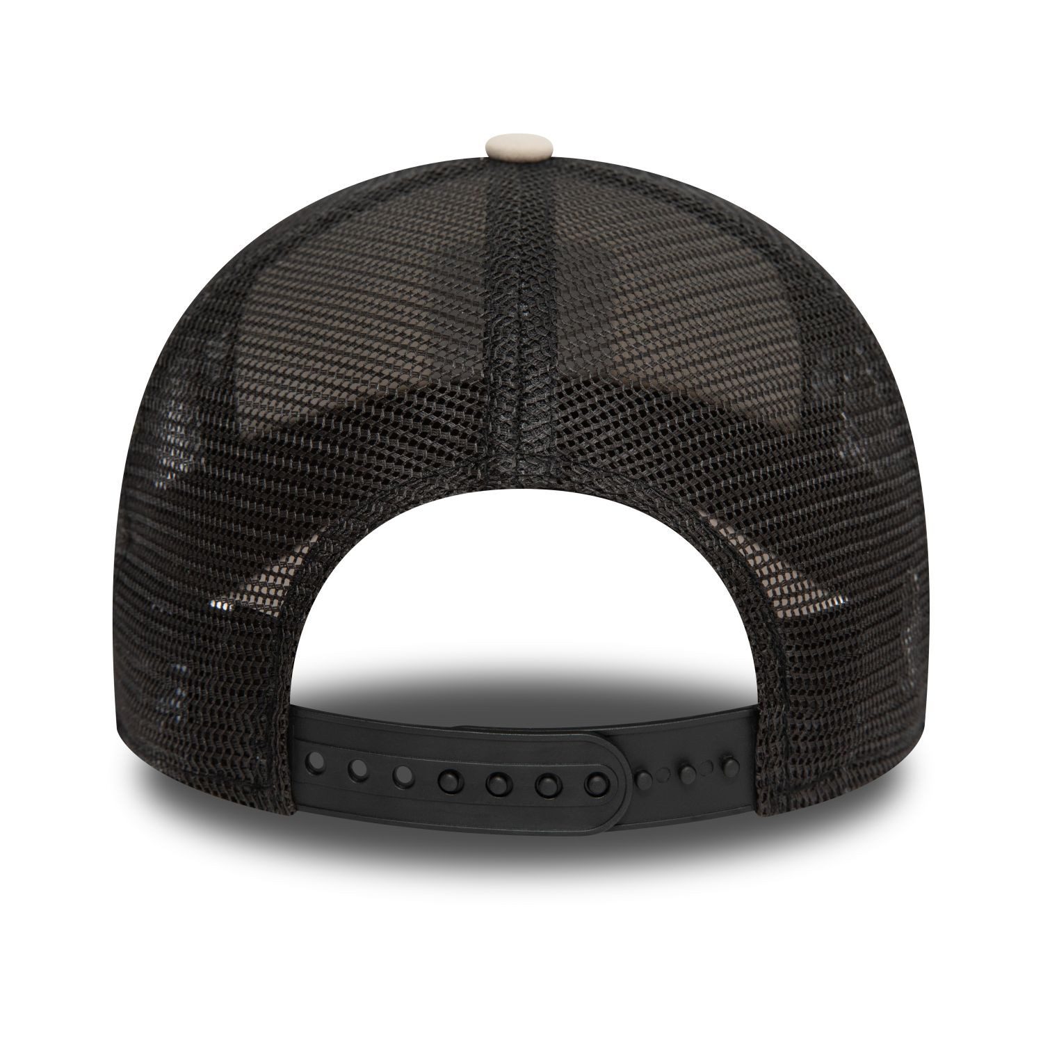New Era Trucker Cap Repreve AFrame günstig online kaufen