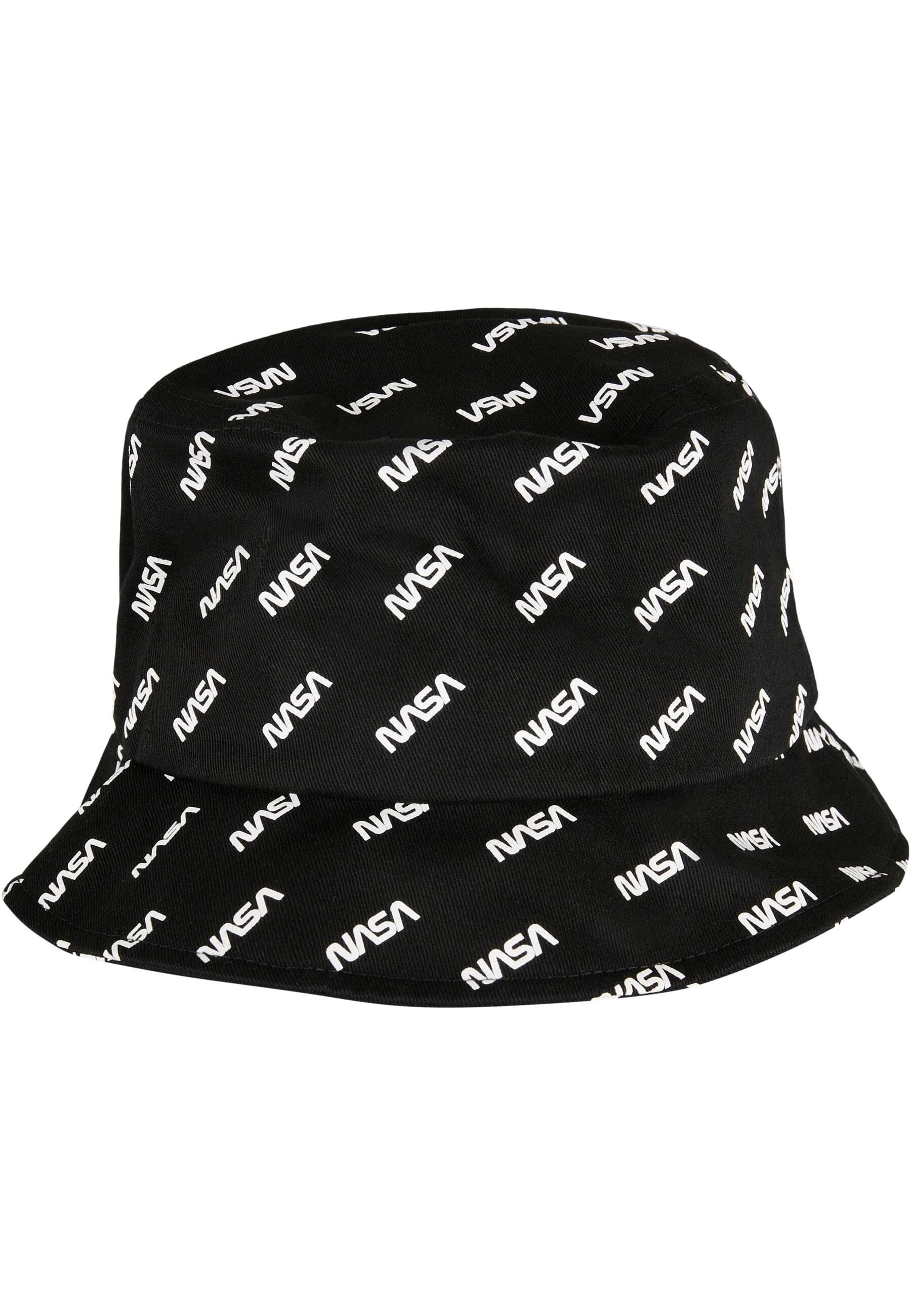 MisterTee Trucker Cap MisterTee Unisex NASA günstig online kaufen