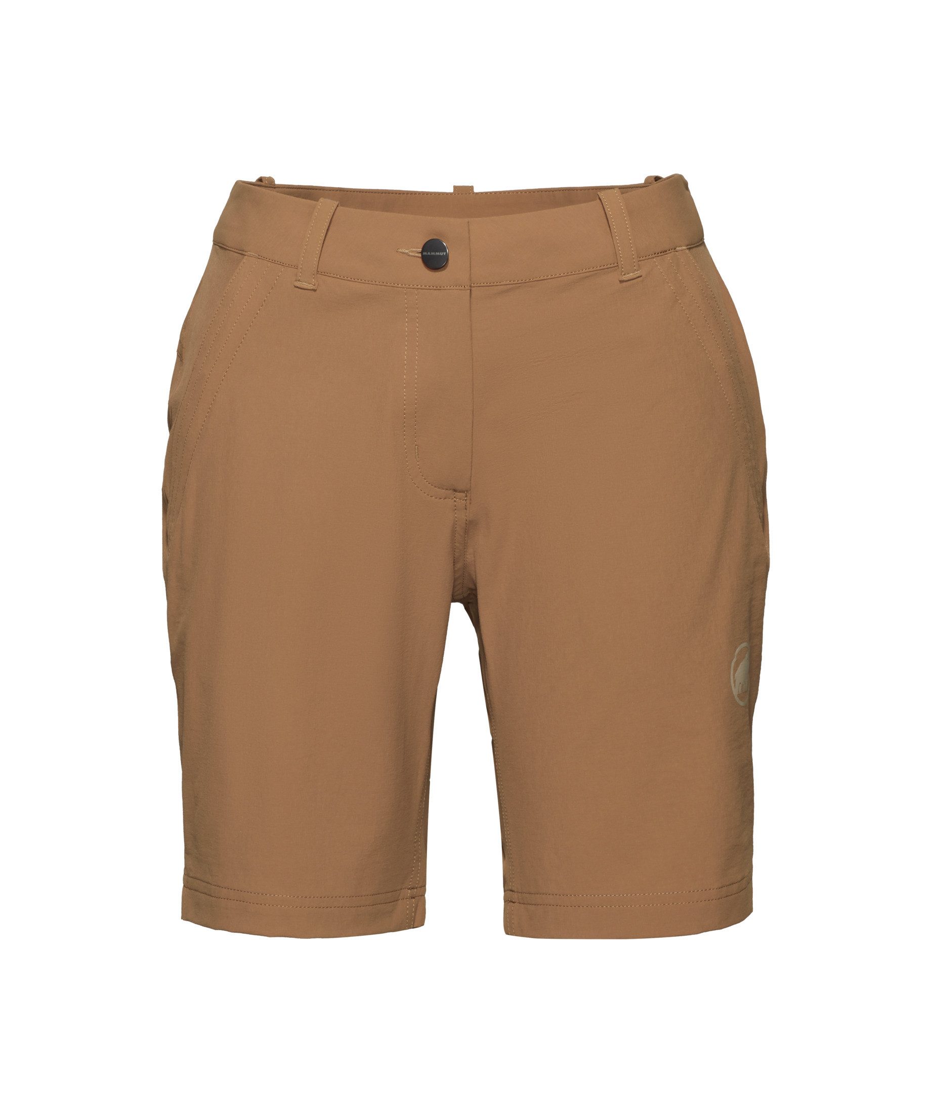 Mammut Trekkingshorts Hiking V Shorts Women günstig online kaufen