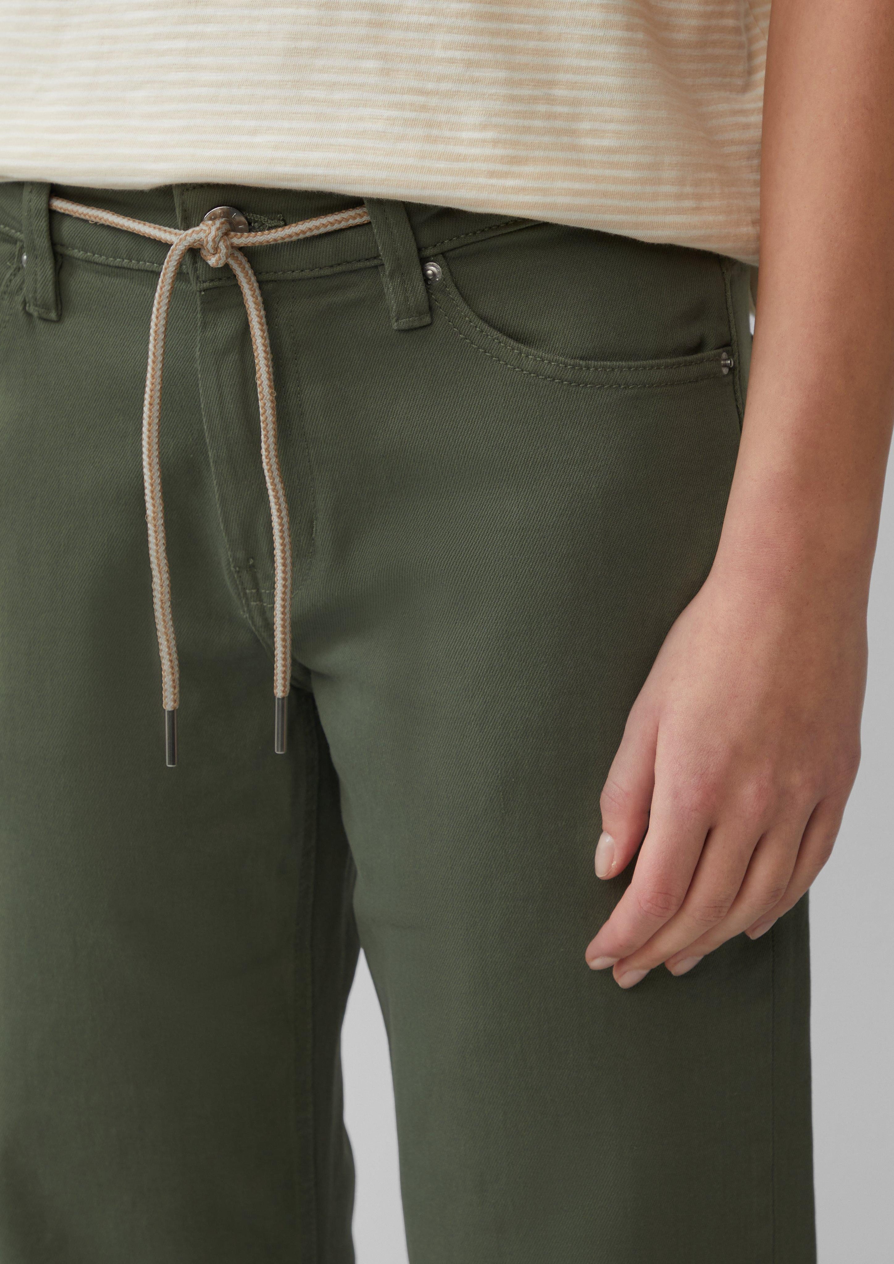 s.Oliver 7/8-Jeans günstig online kaufen