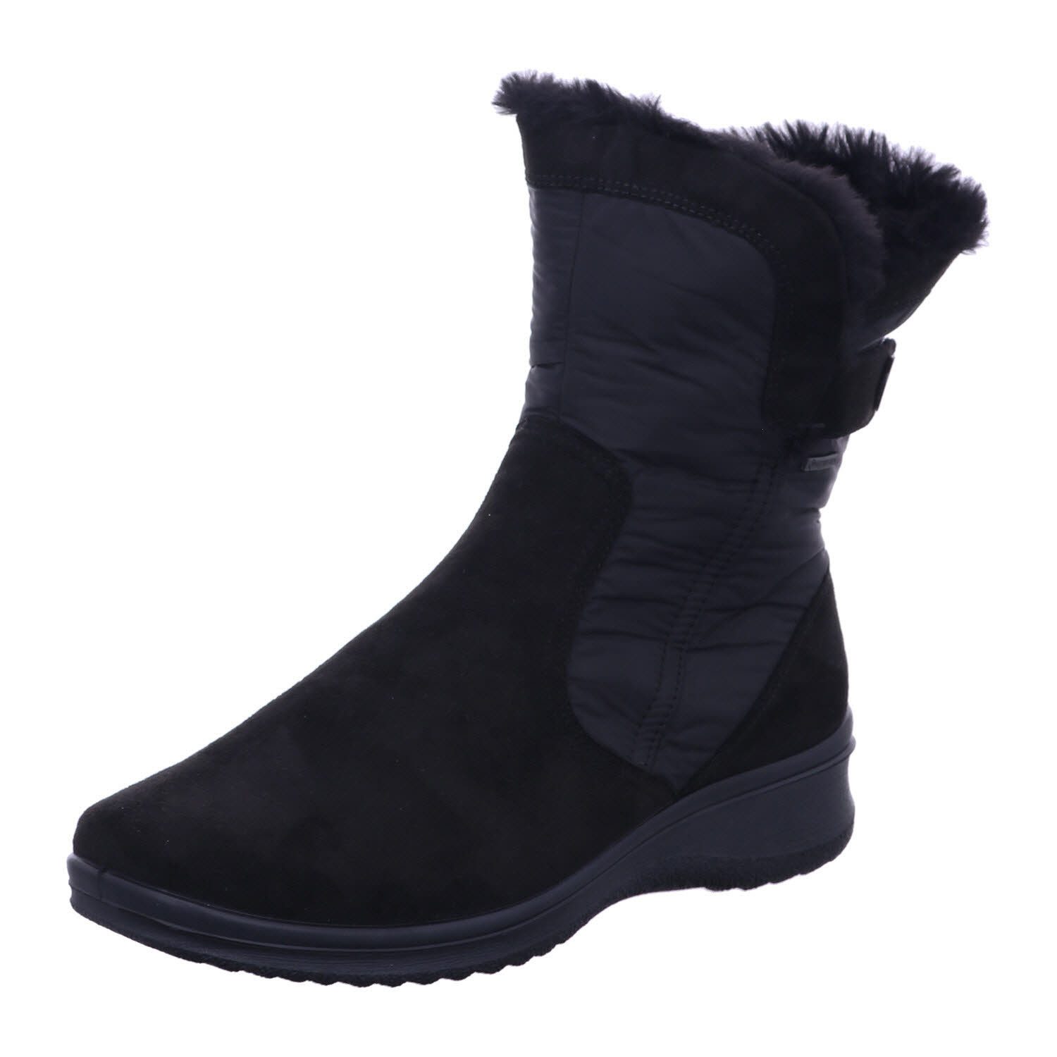 Ara 12-48503 61 Winterstiefel