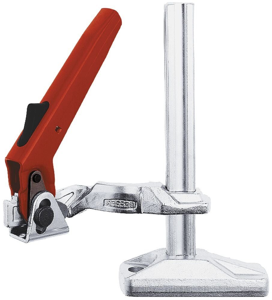 Bessey Montageklemme