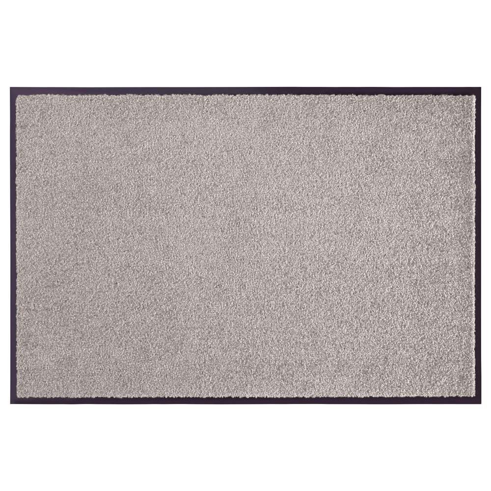 HANSE Home Fußmatte Waschbare Fußmatte Wash günstig online kaufen