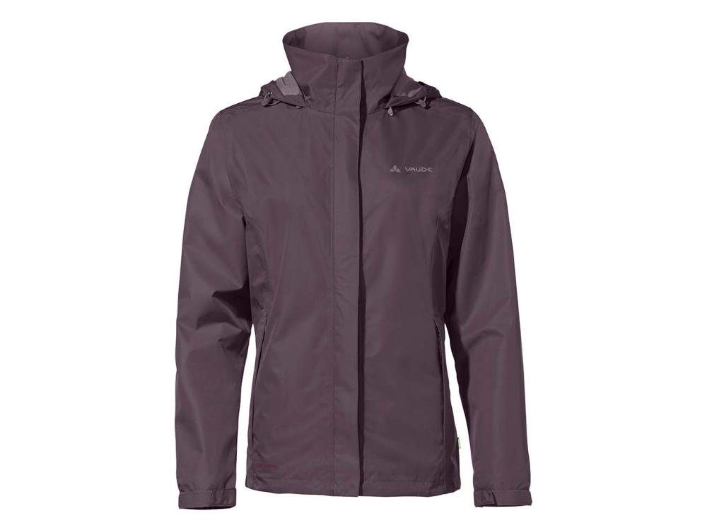 VAUDE Outdoorjacke Womens Escape Light Jacket günstig online kaufen