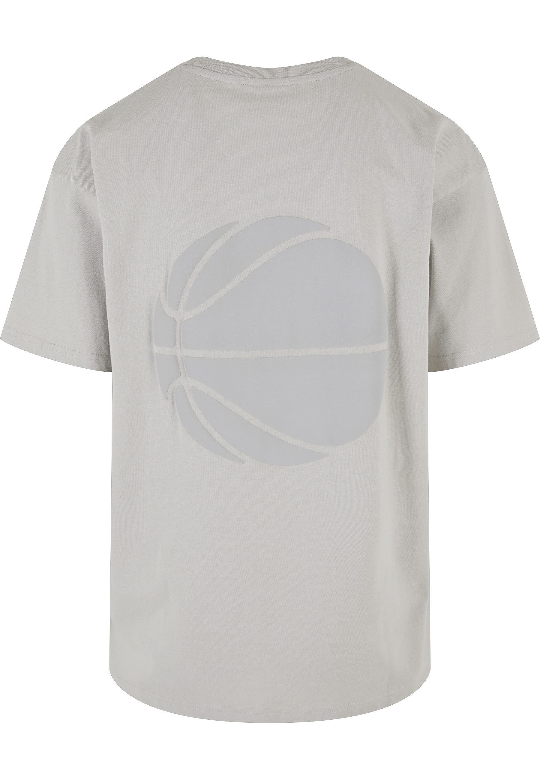 K1X T-Shirt K1X K1X Basketball Tee (1-tlg)
