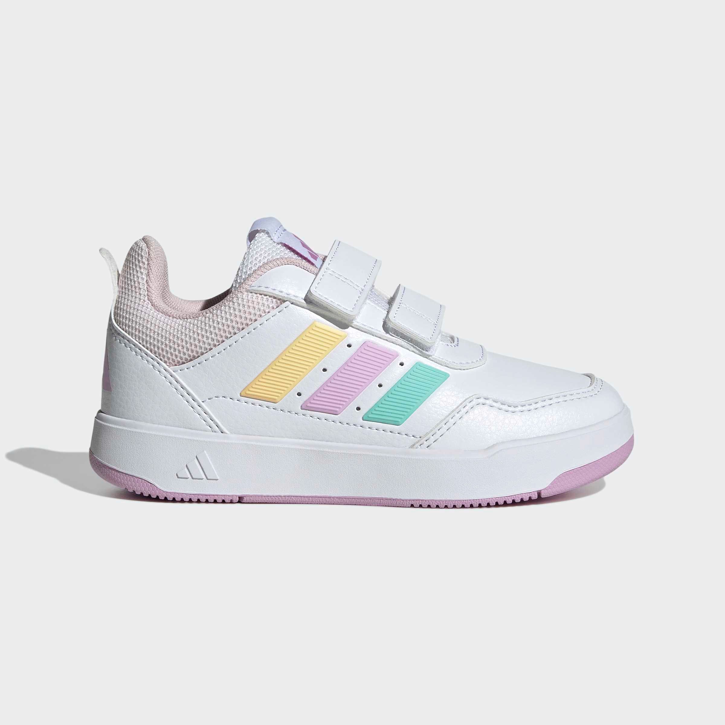 adidas Sportswear TENSAUR SPORT 3.0 CF K Sneaker für Kinder & Jugendliche