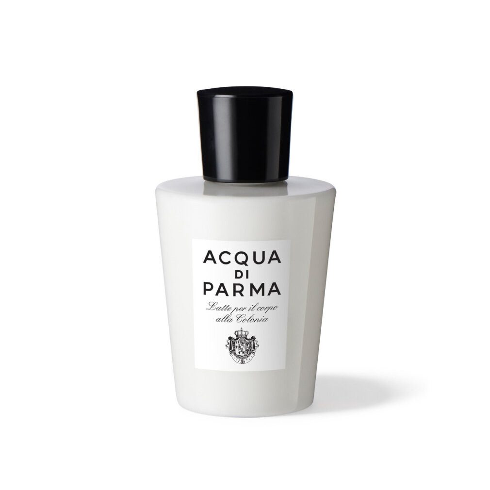 Acqua di Parma Körperpflegemittel Acqua di Parma, Colonia, Körperlotion, für den ganzen Körper