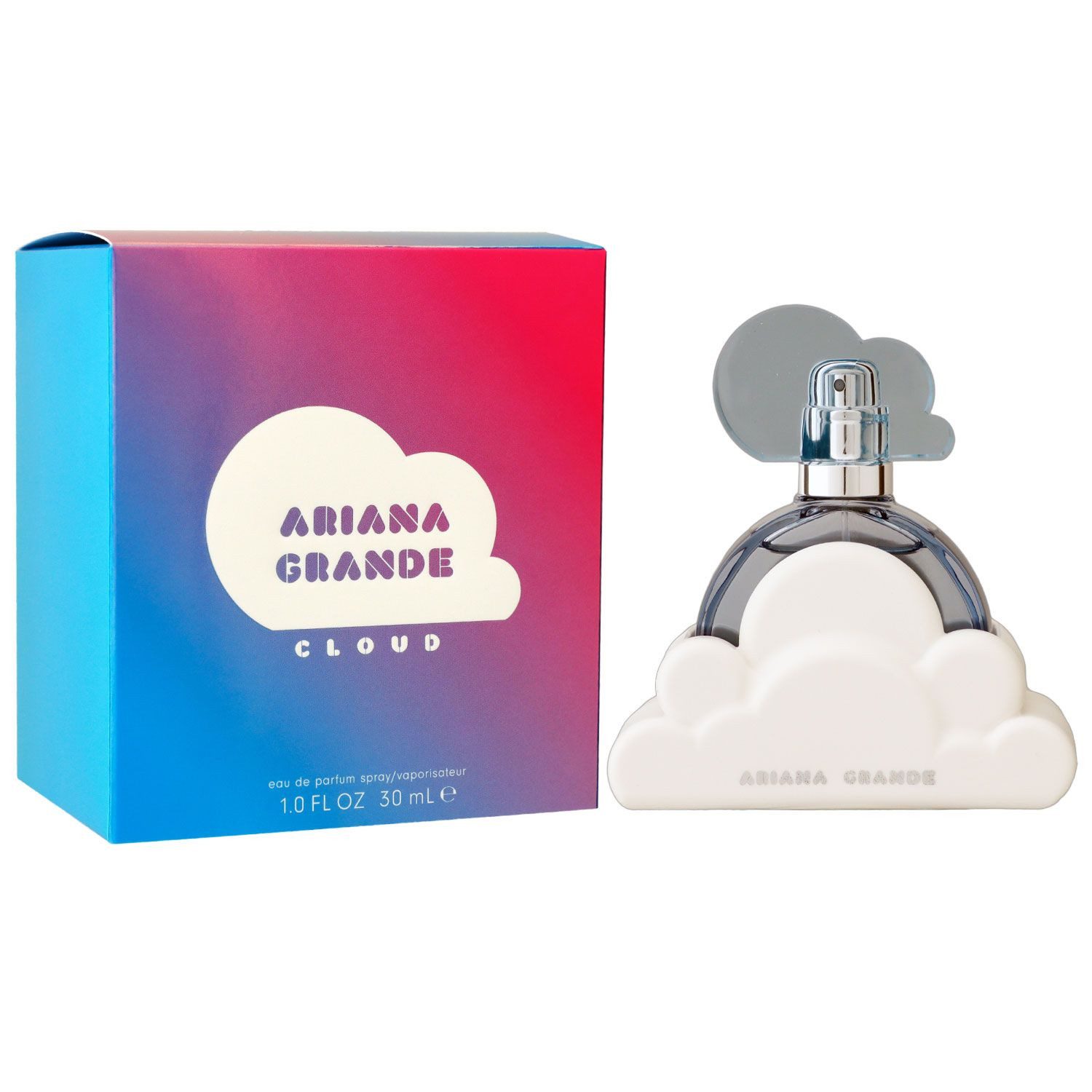 ARIANA GRANDE Eau de Parfum Cloud 30 ml