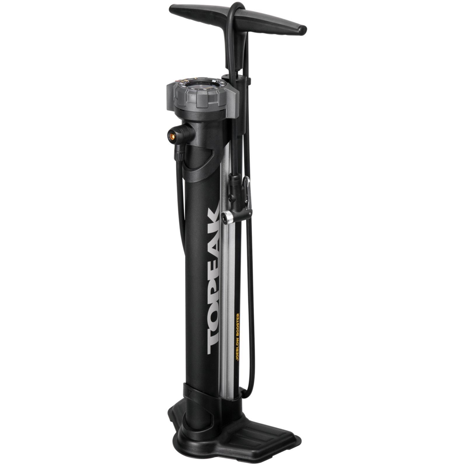 Topeak Standpumpe