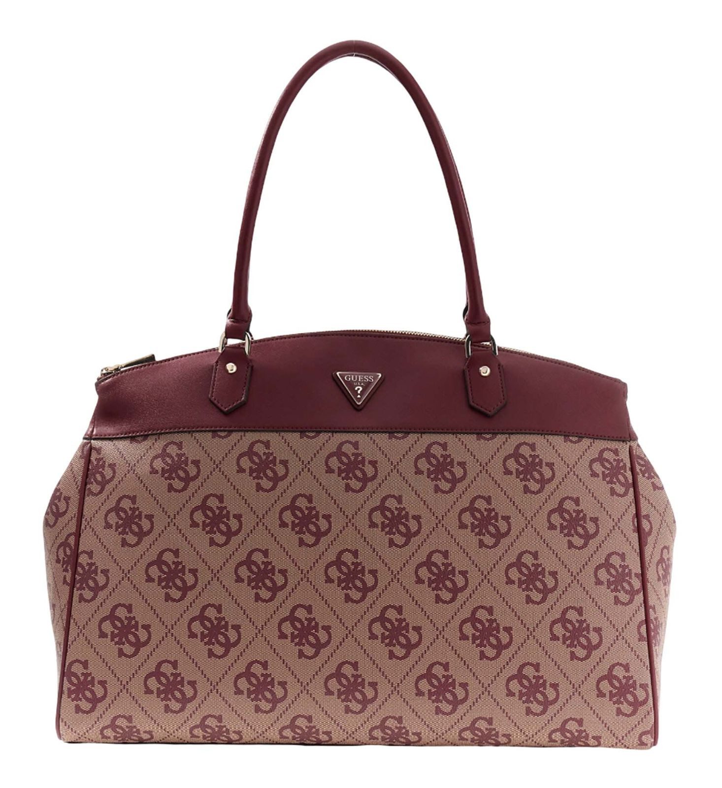 Schultertasche Travel Deluxe Dome Tote