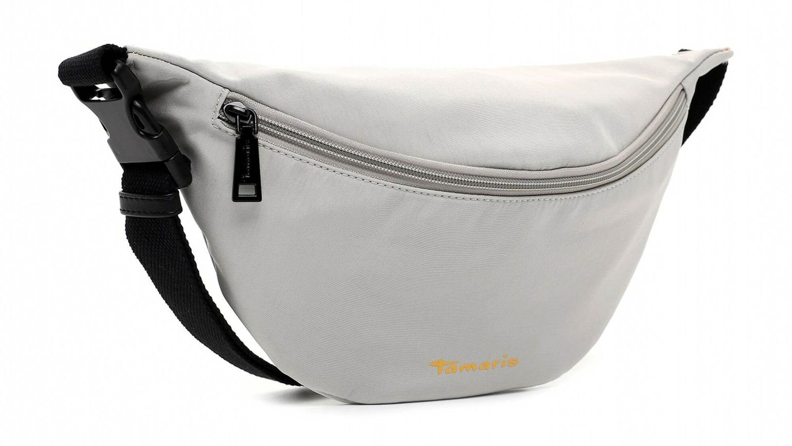Tamaris Umhängetasche Gayl günstig online kaufen