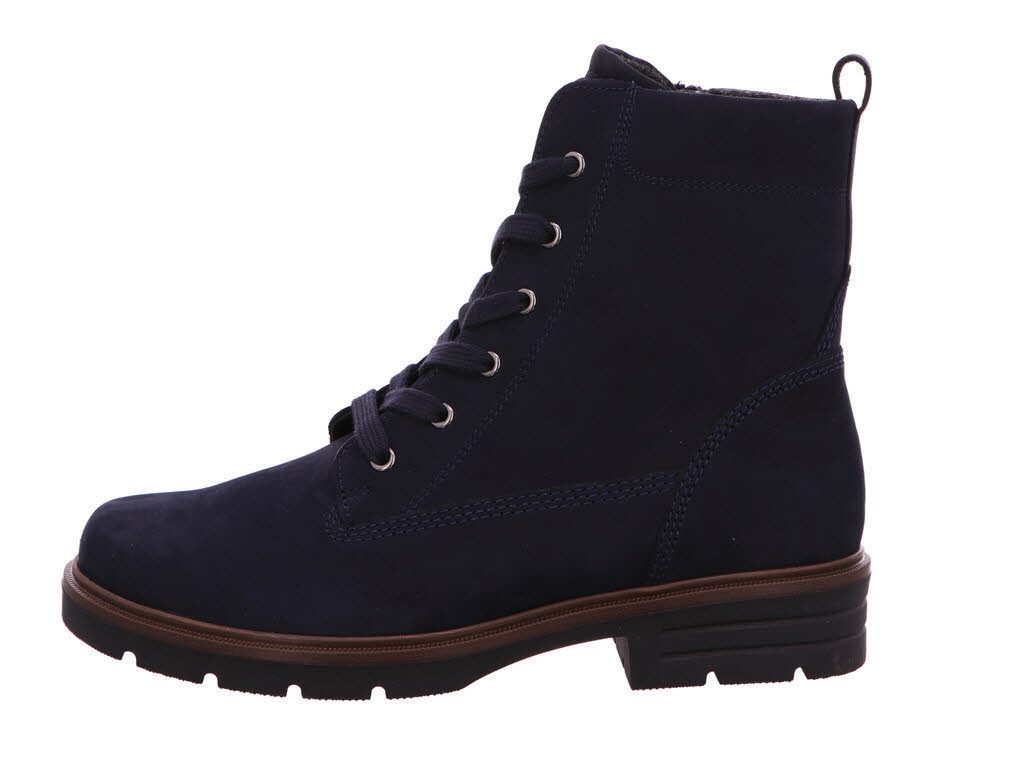 Gabor Stiefelette günstig online kaufen